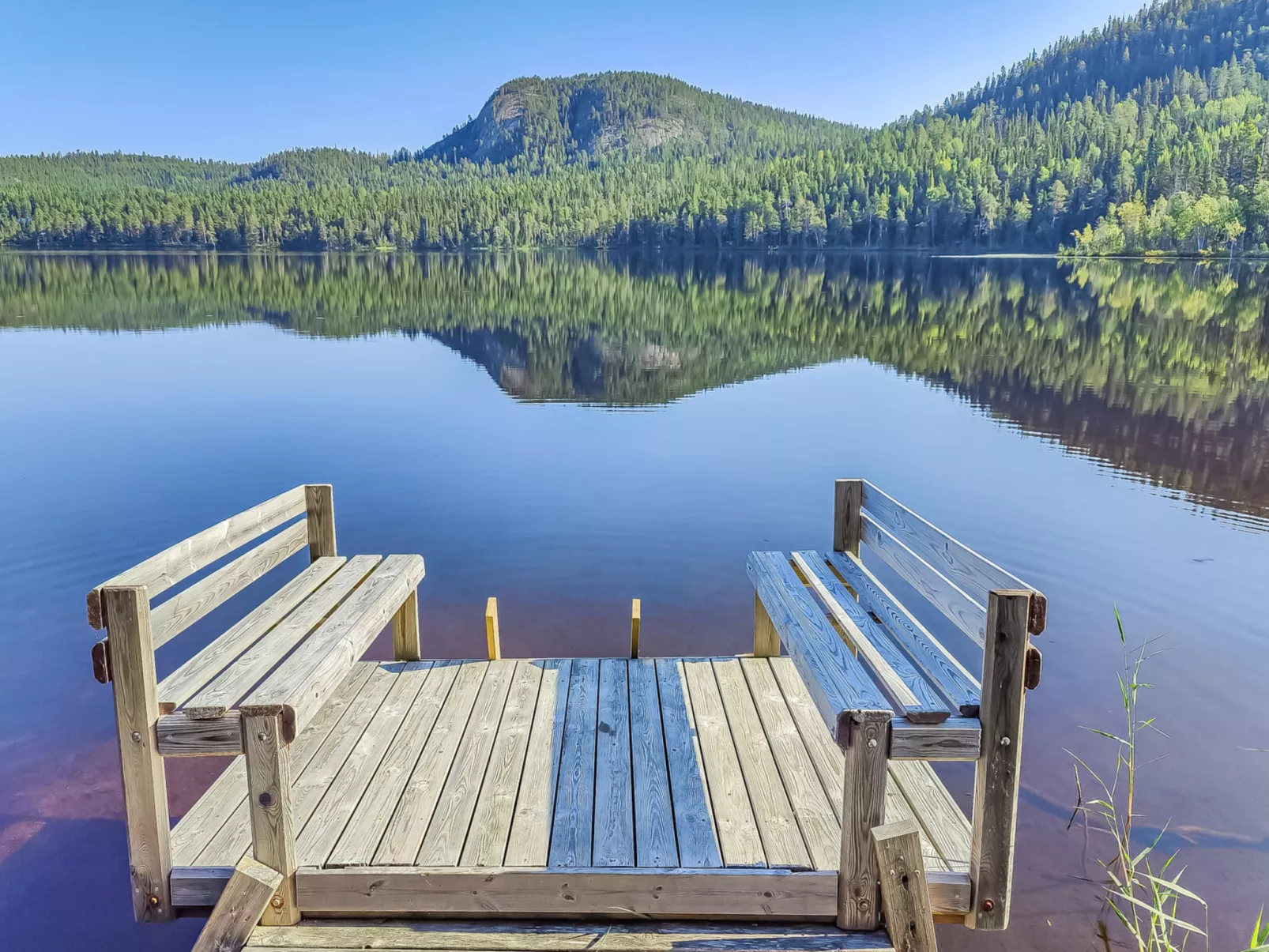 Ruka sinirinta as. 1-Inside