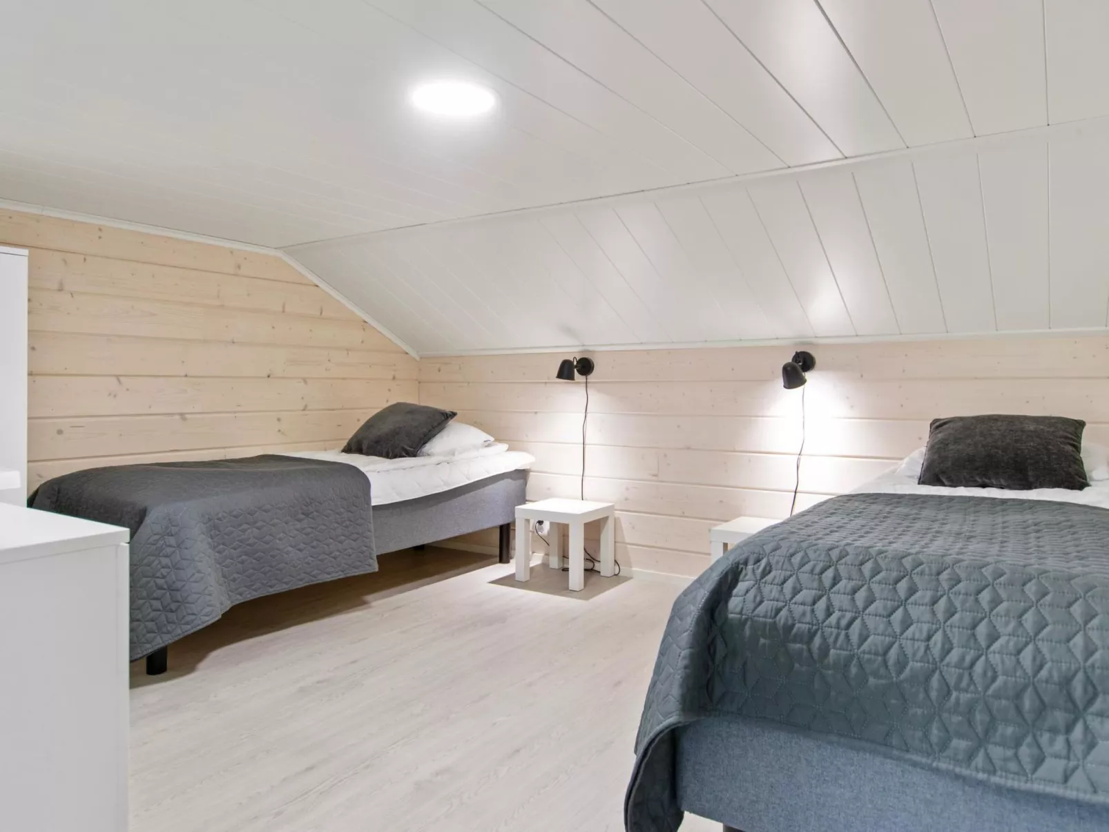 Himos alppinotko 6 a-Dedans