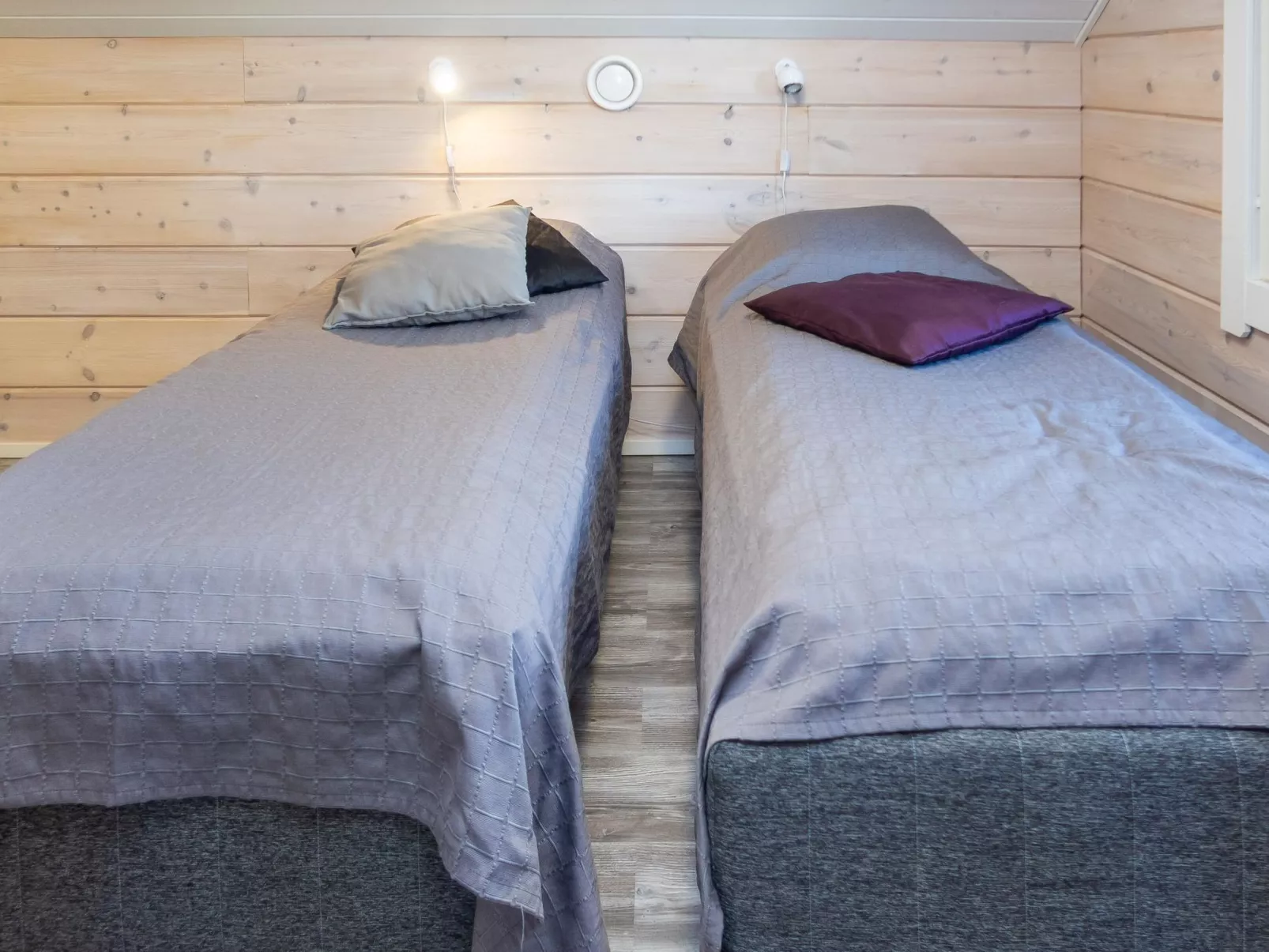 Kiehtäjän lahti-Drinnen