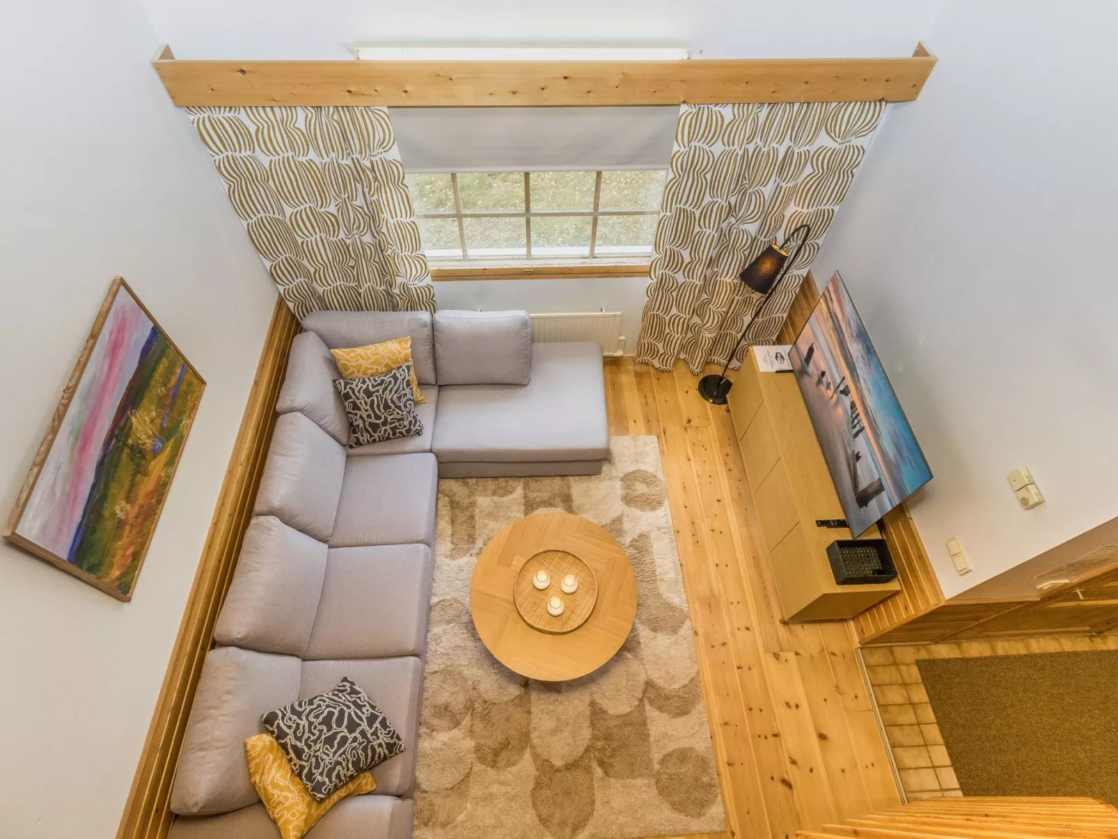 Teerenpesue f 46-Inside