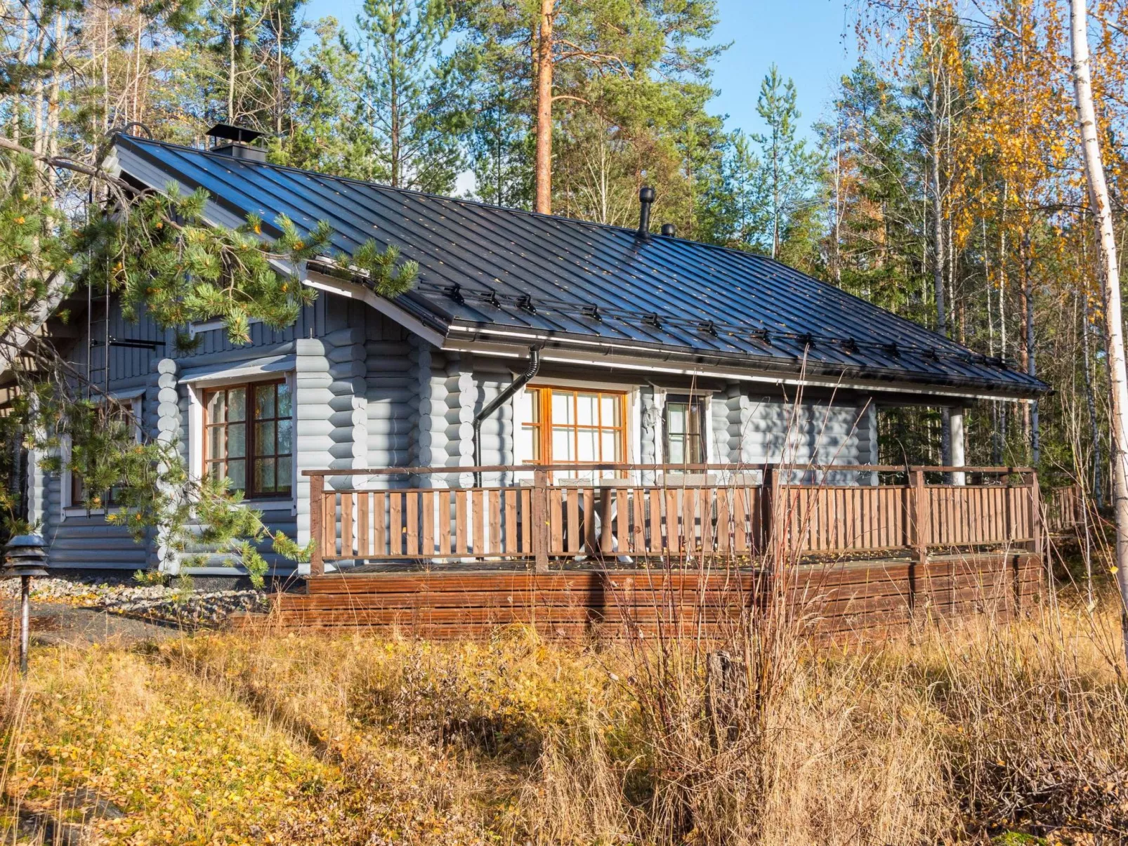 Tahkon vikke-Drinnen