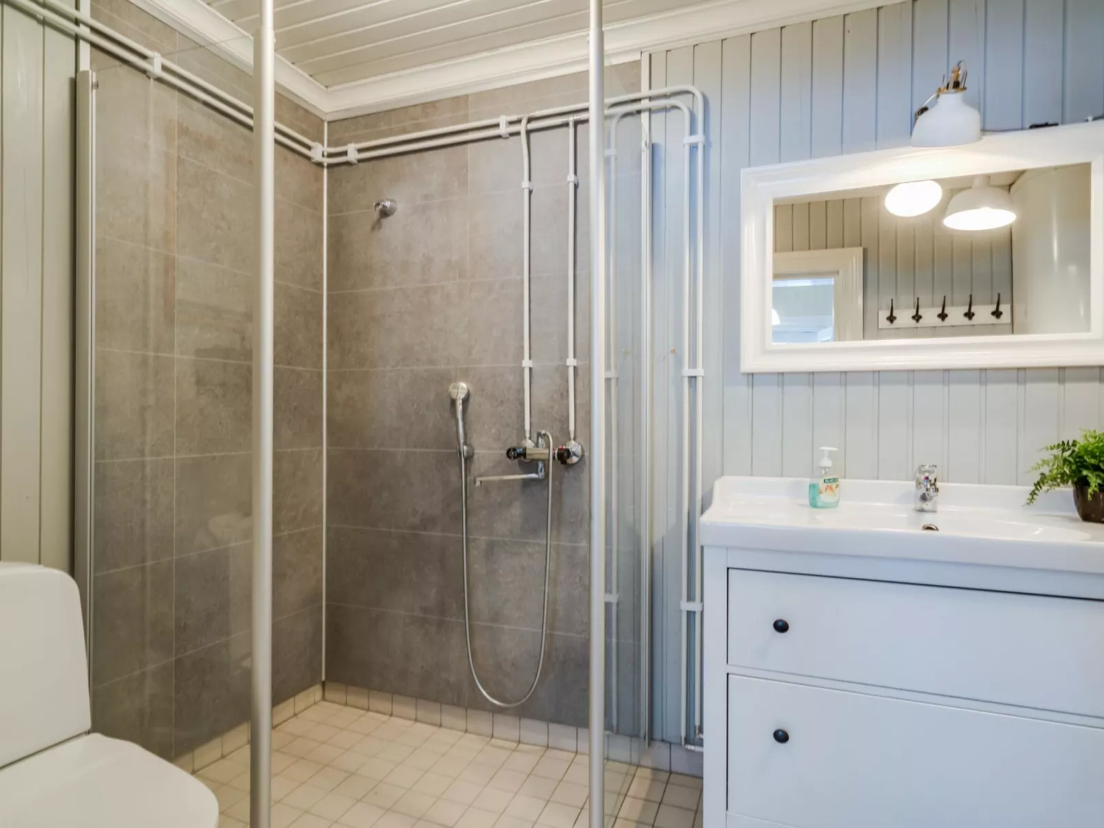 Pikkupehtoori-Dedans