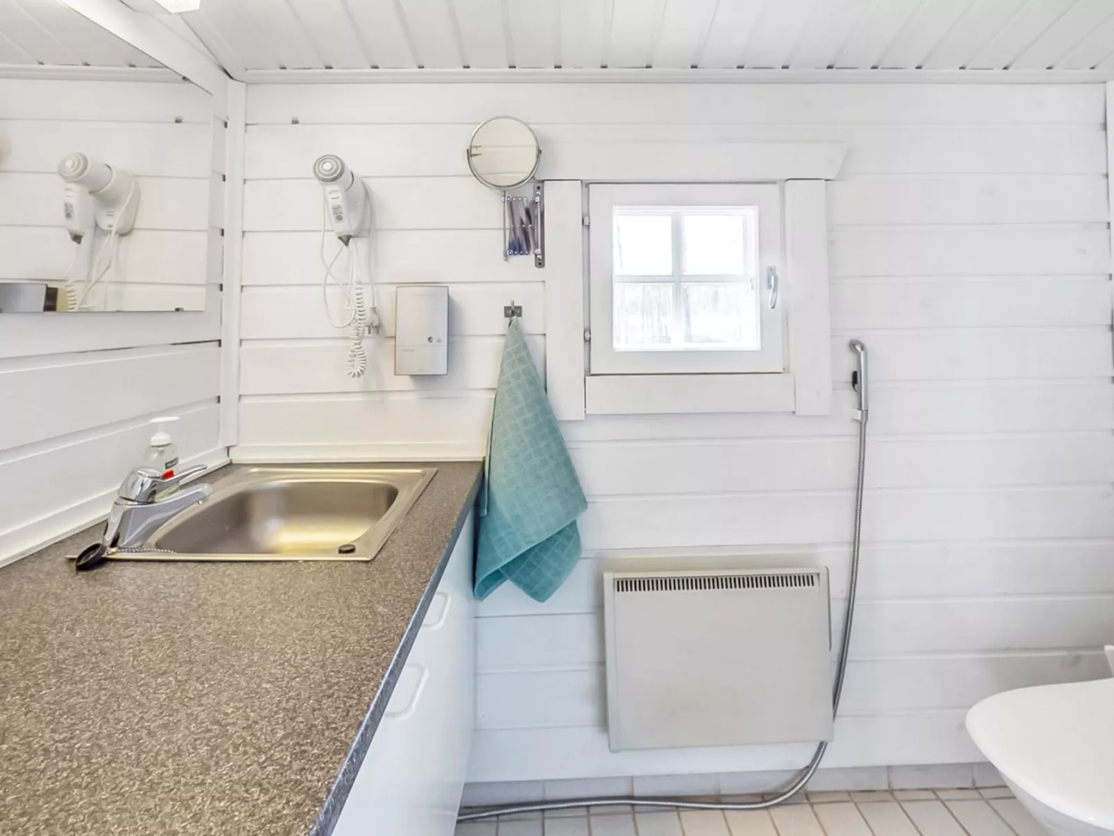 Ranta 2 / 5664-Inside