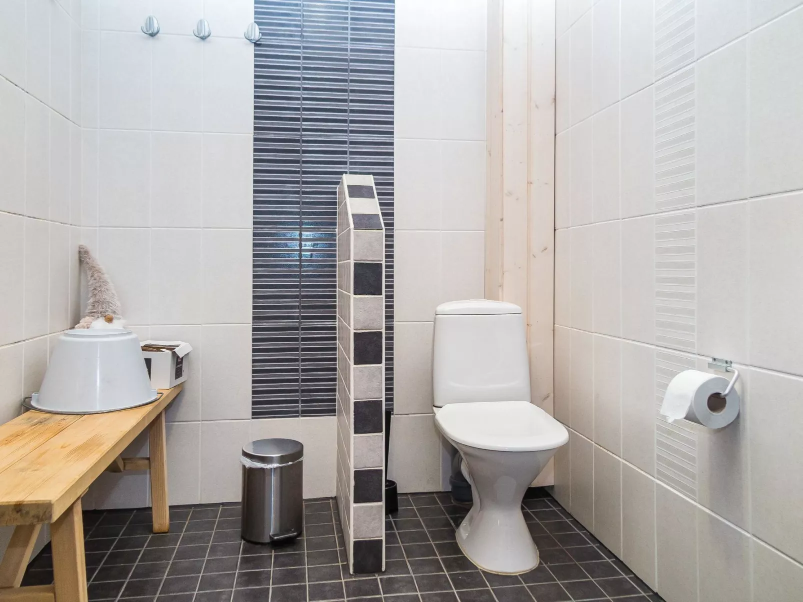 Alppituulahdus-Dedans