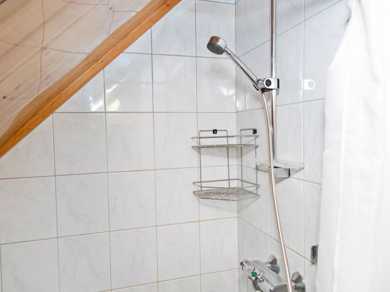 Rinnepelto lomamökit-Dedans