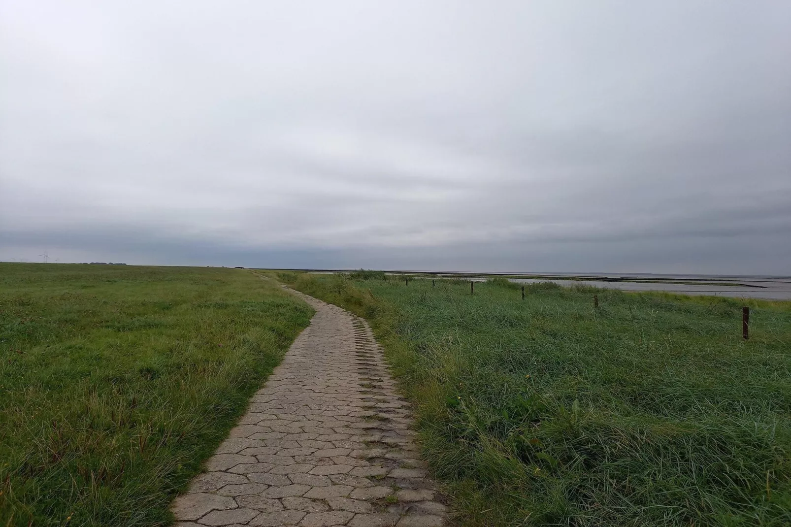 Ferienhaus Mühlenblick 07-Areas within 5km in summer