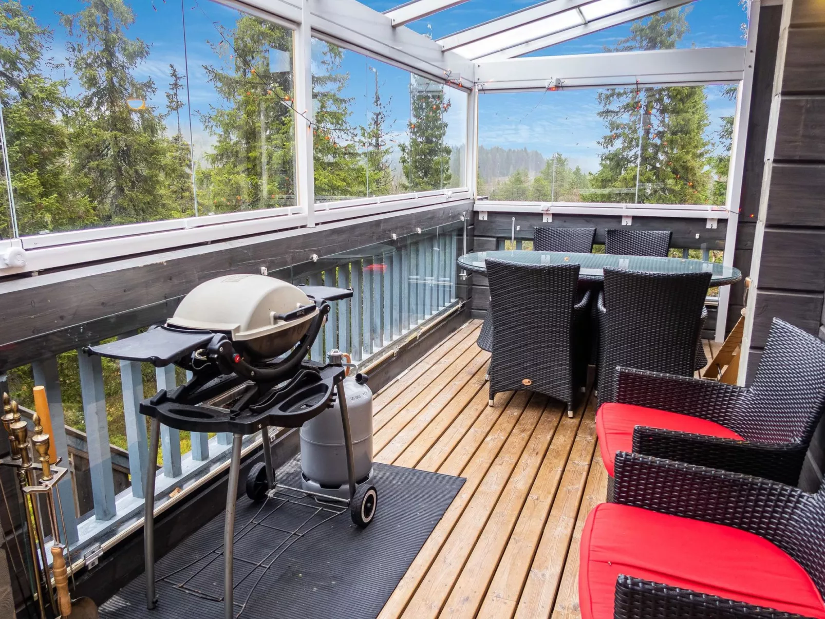 Vuosselin trio c-Dedans