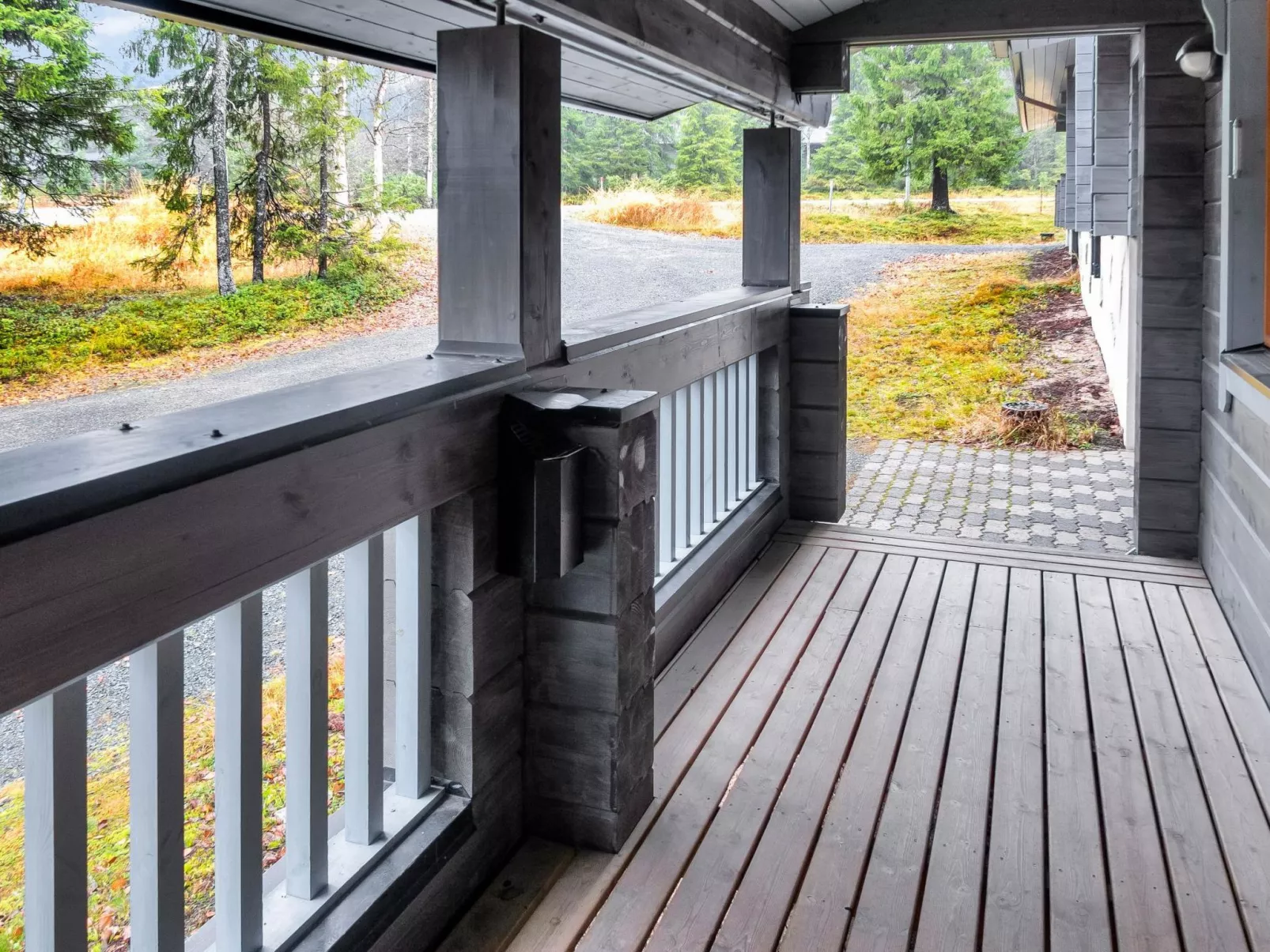 Vuosselin trio b-Dedans