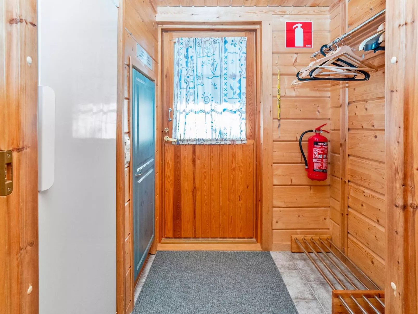 Kinostupa 1a (2)-Inside