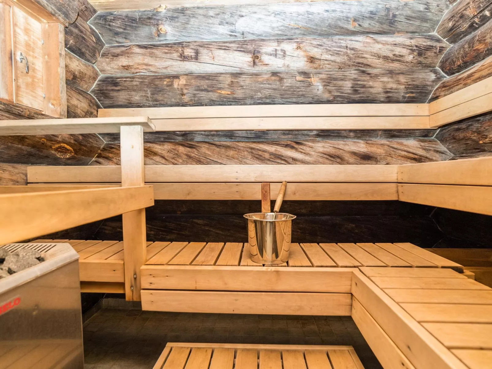 Kantolan veska-Dedans