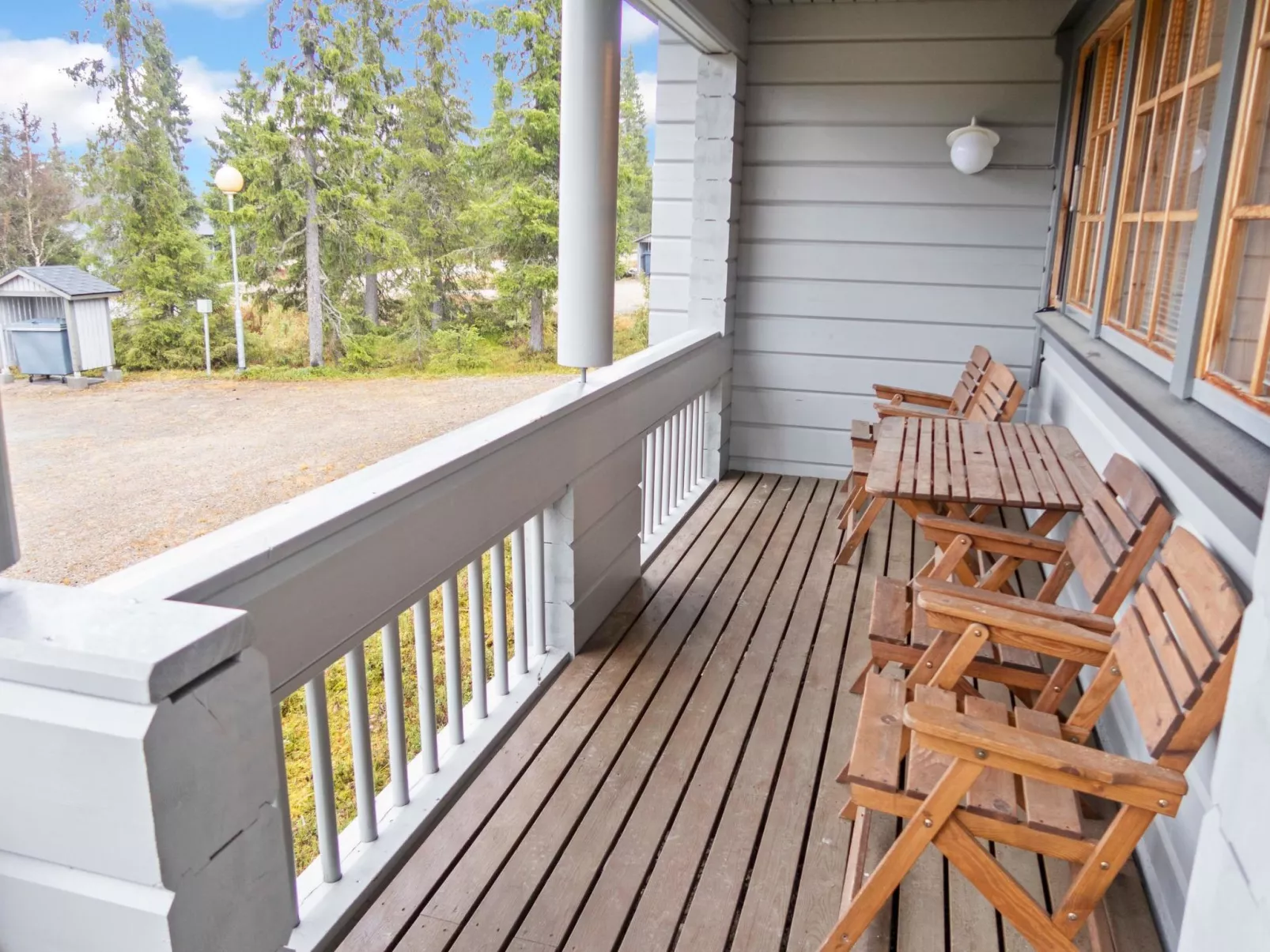 Jäkälärinne 2b (24)-Inside