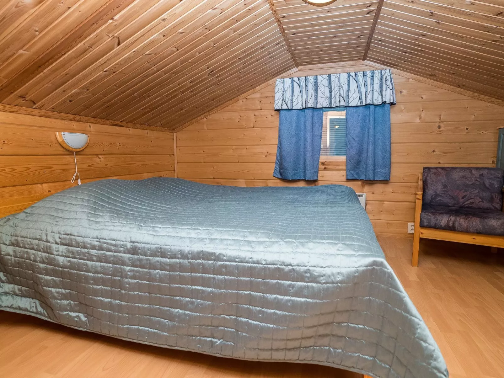 Rukannaava 1a (2)-Dedans