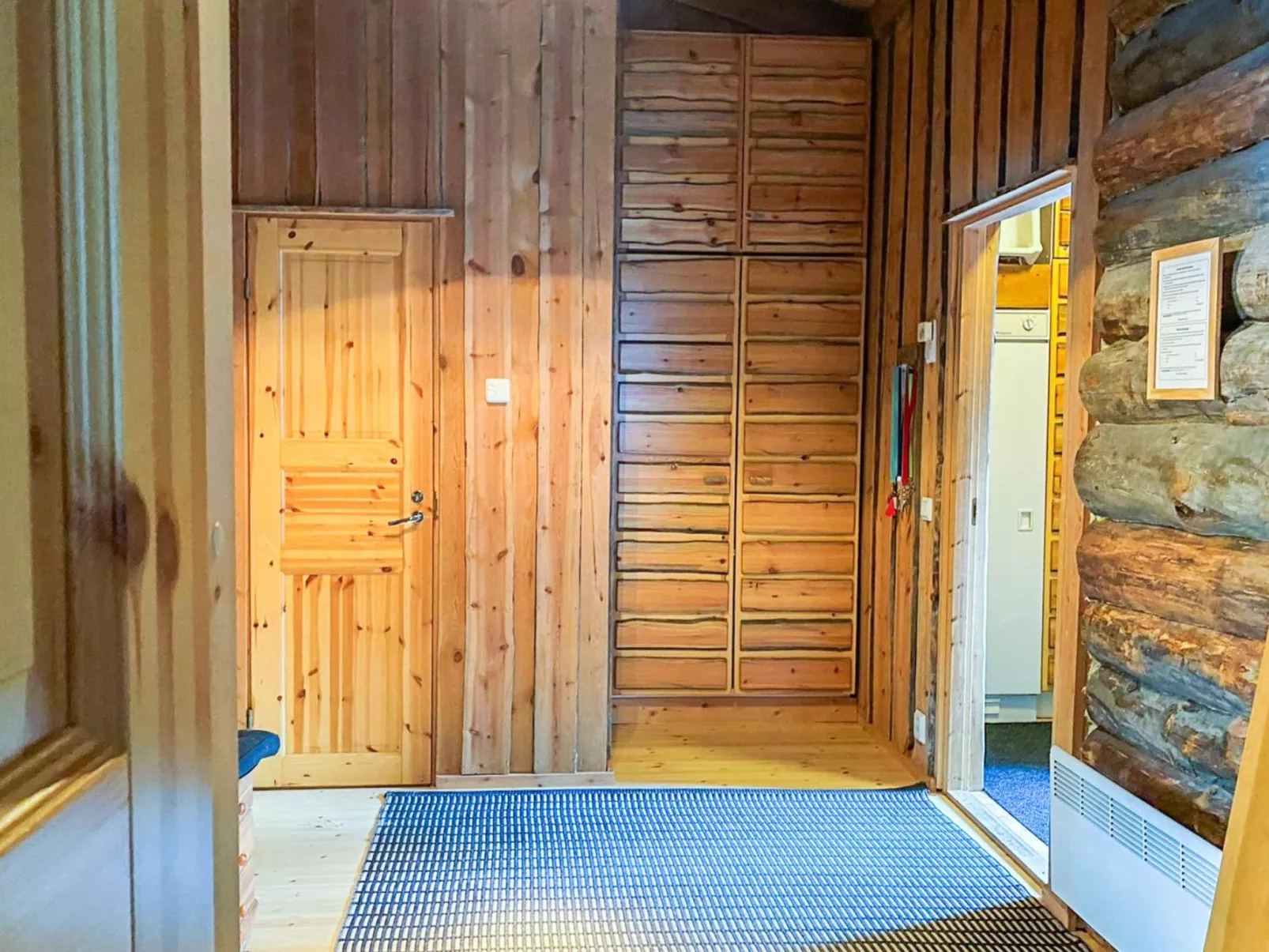 Rantaruka 4d1-Inside