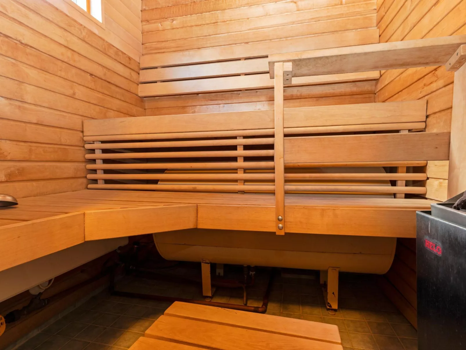 Valkeisrinne 1h-Dedans