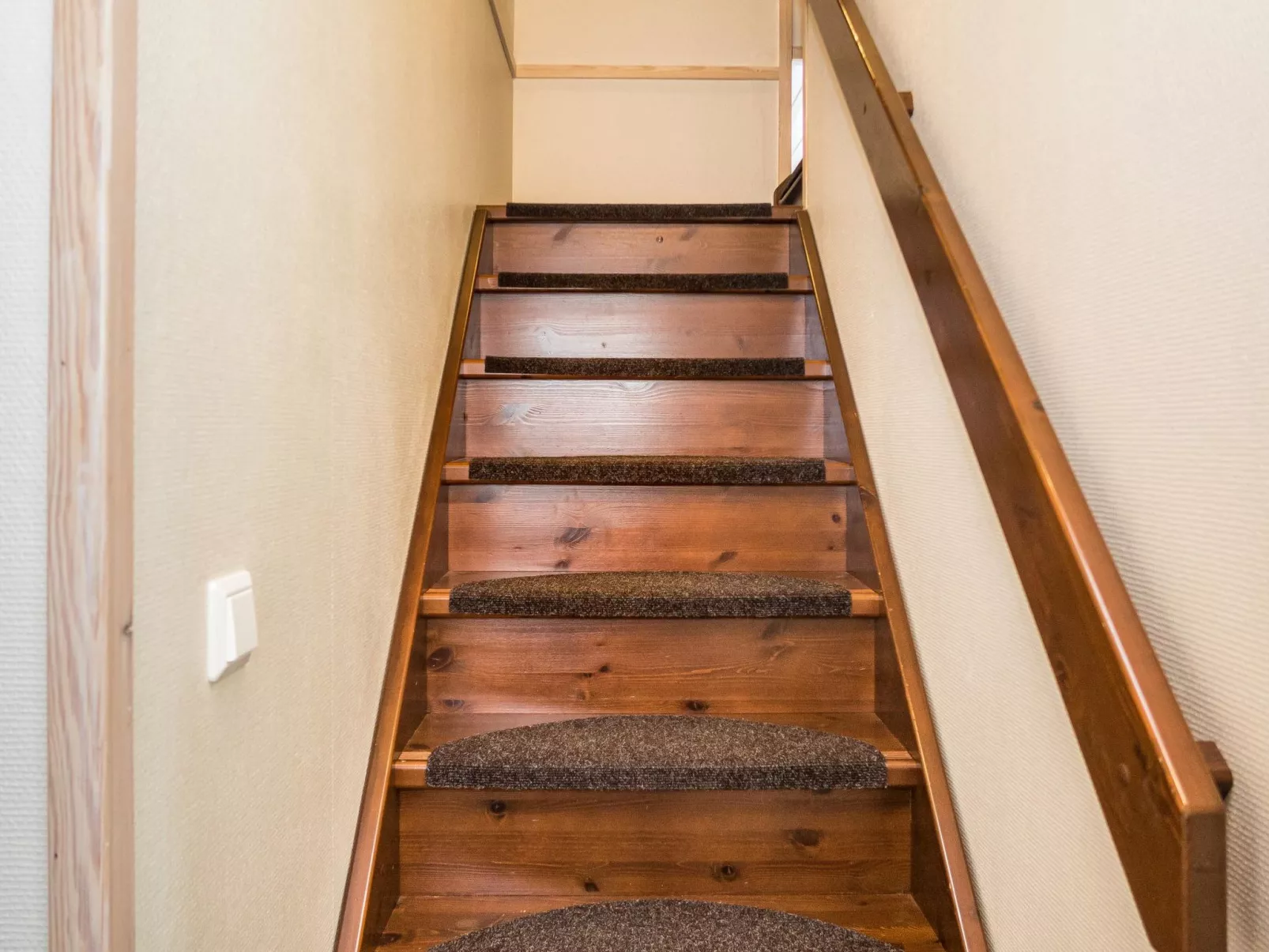 Vuosselinhovi c-Drinnen