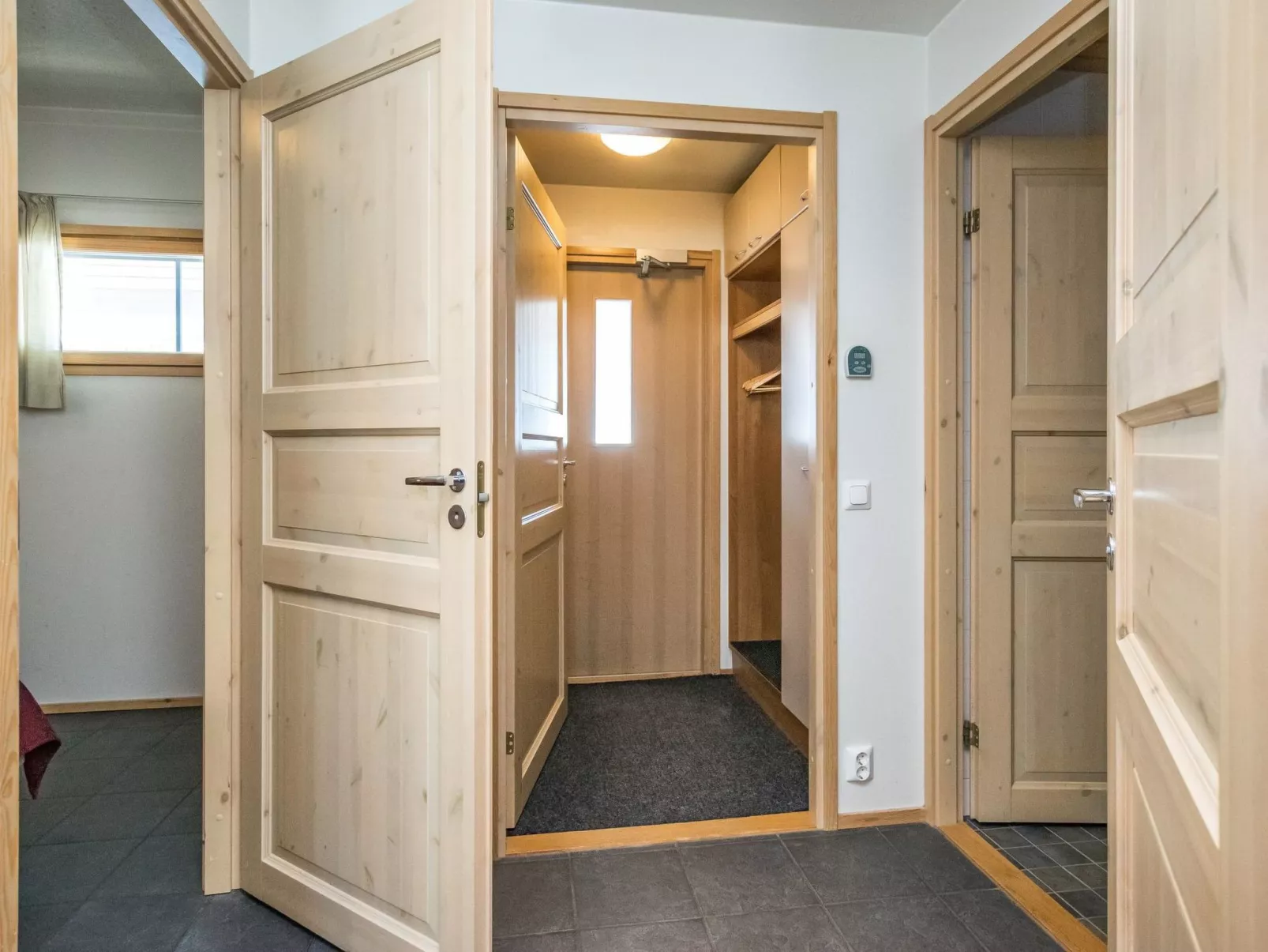 Rukatonttu 55/d21-Dedans