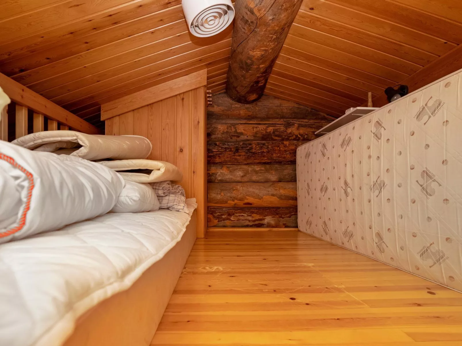 Rukankuukkeli a5-Dedans