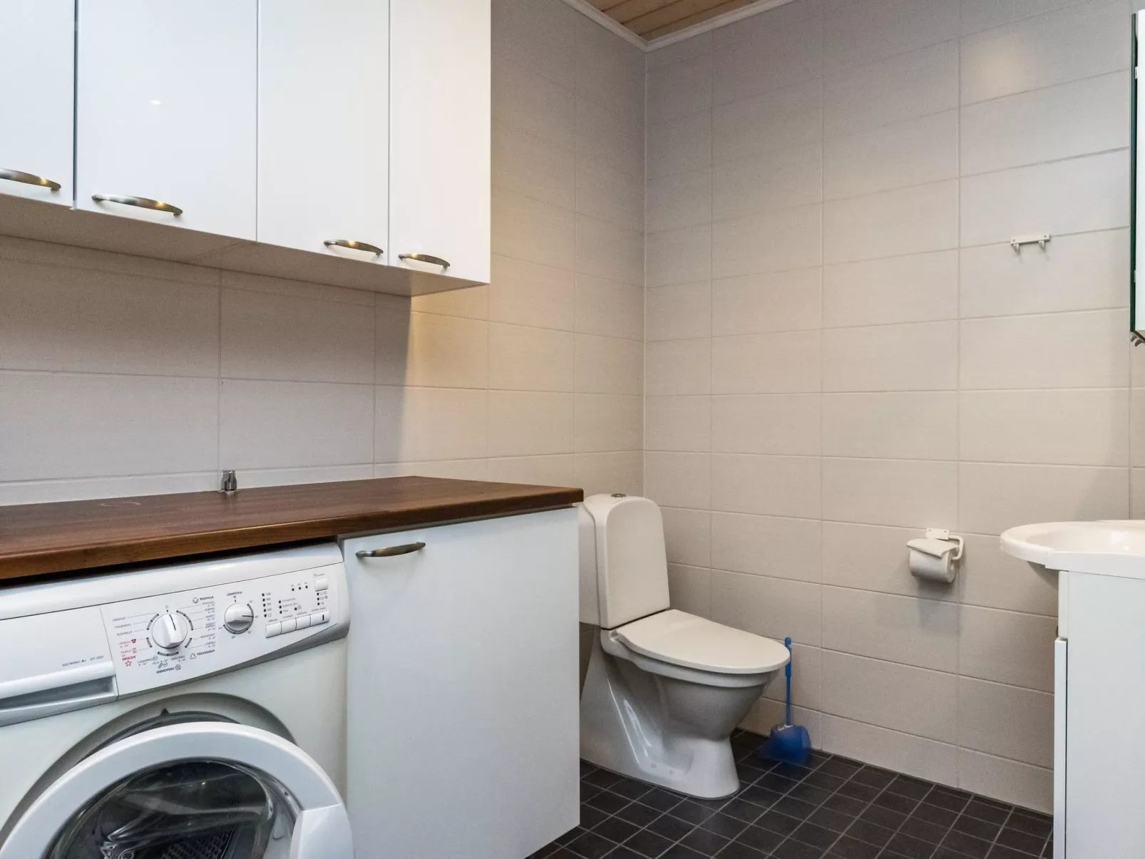 4 seasons hymy a-Drinnen