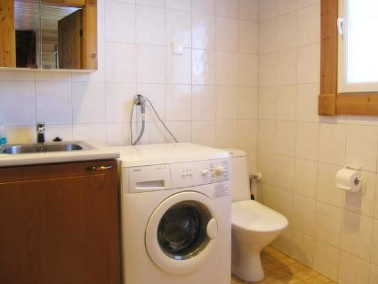 Klz 2. ametisti-Dedans