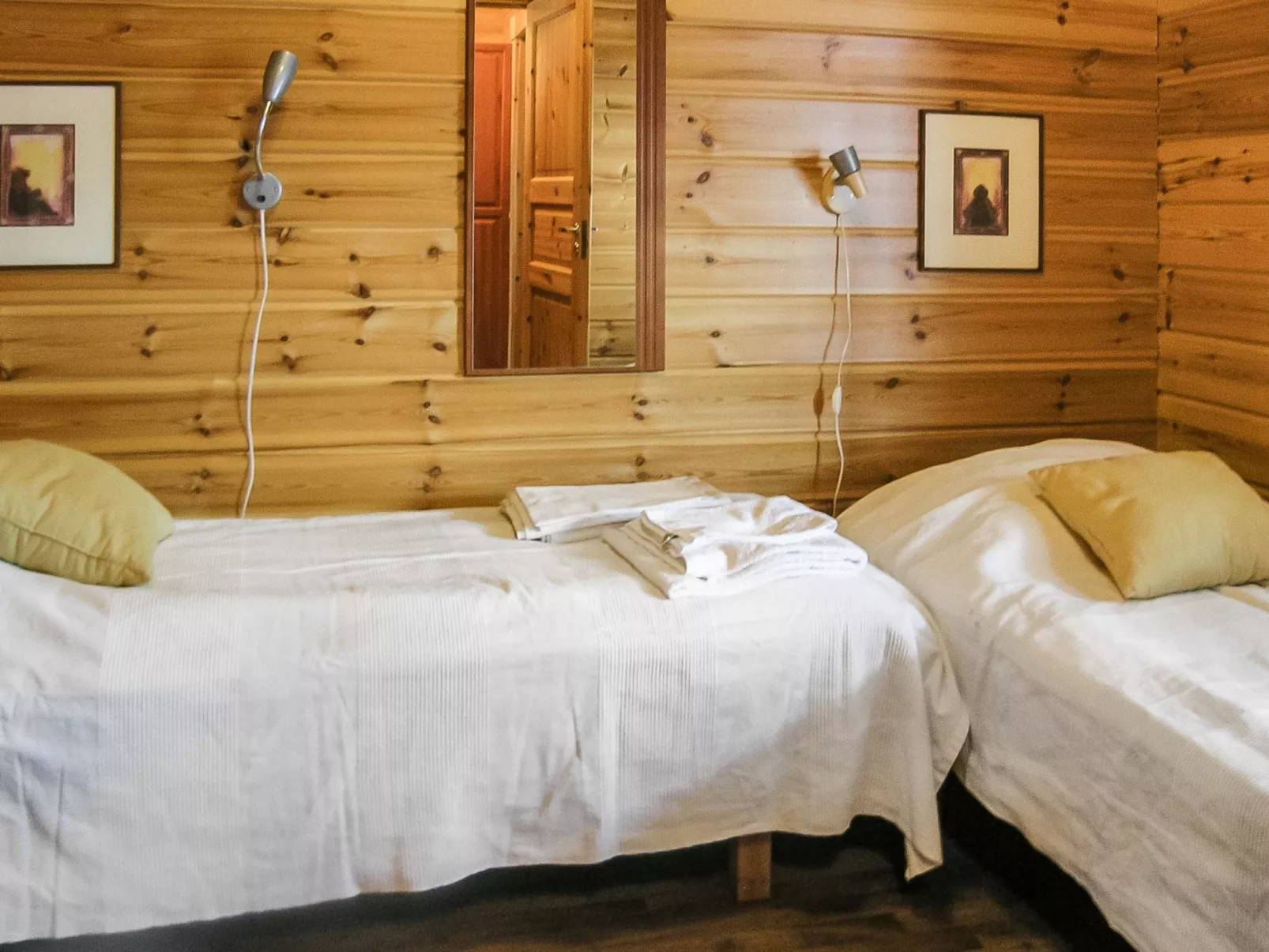 Klz 3. onyksi-Dedans