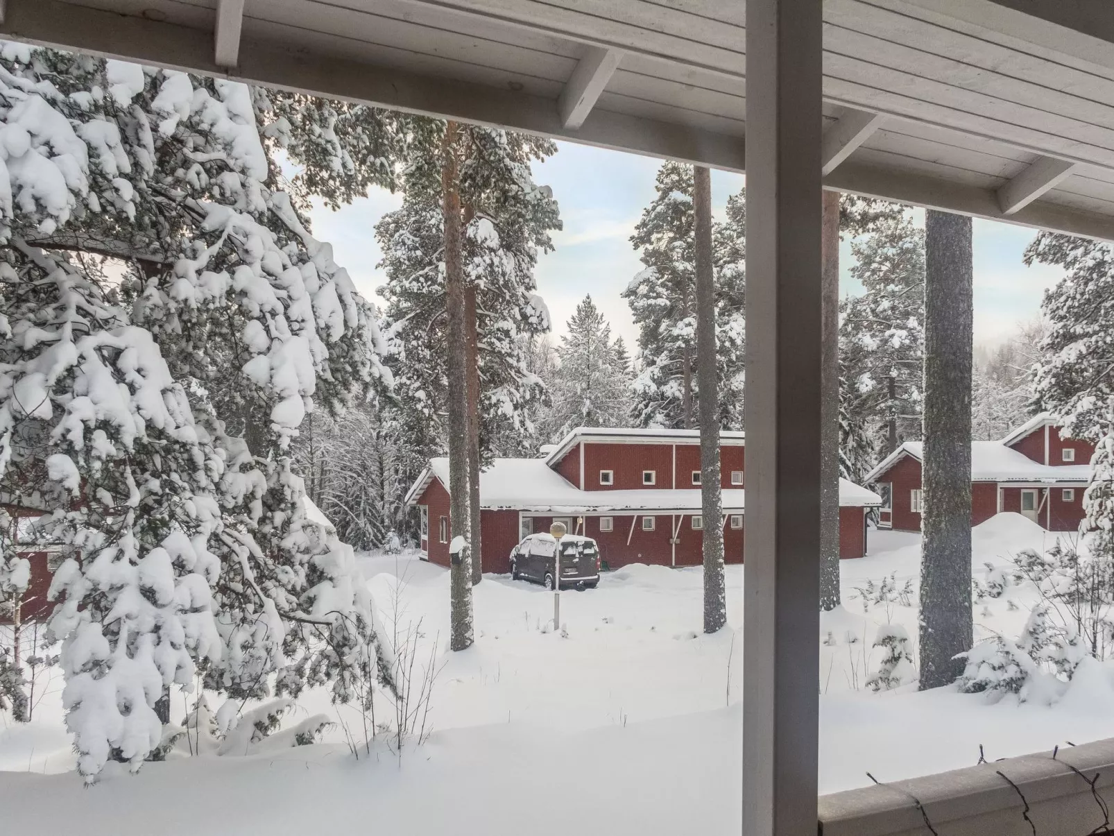 Lomakatti 6 a-Dedans