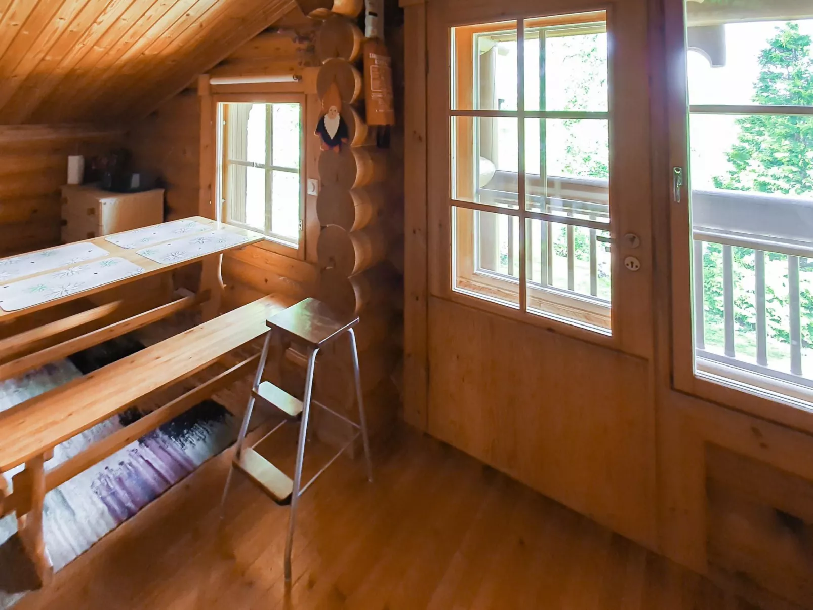 Rinne-expertti-Inside