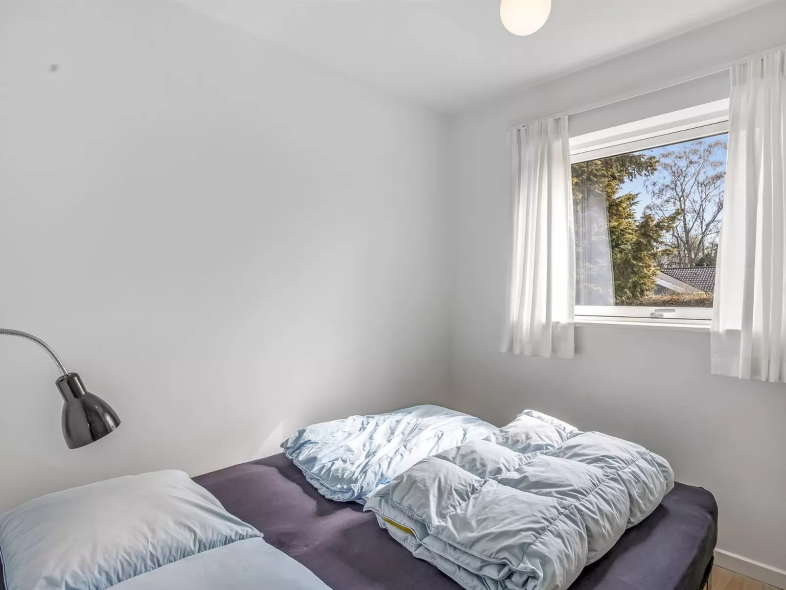 "Prohor" - 150m from the sea-Inside