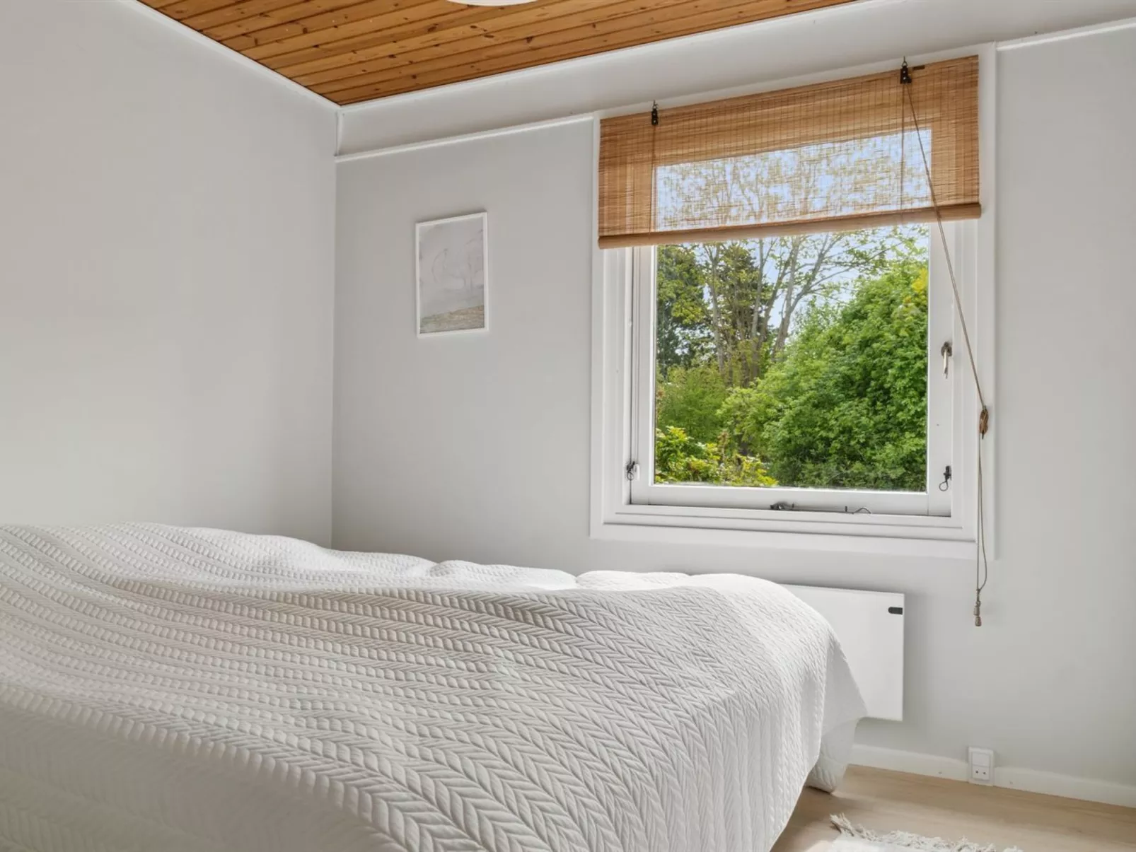 "Sulo" - 1km from the sea-Inside