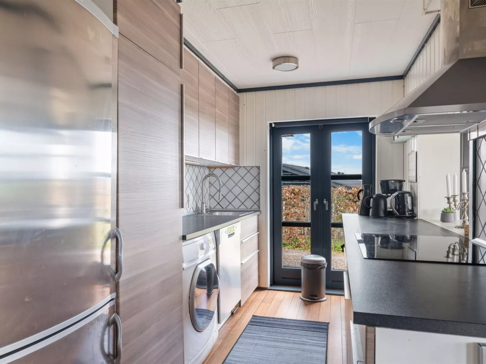 "Elline" - 200m from the sea-Inside