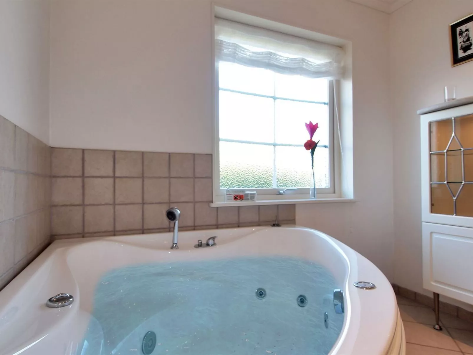 "Brimi" - 300m from the sea-Inside