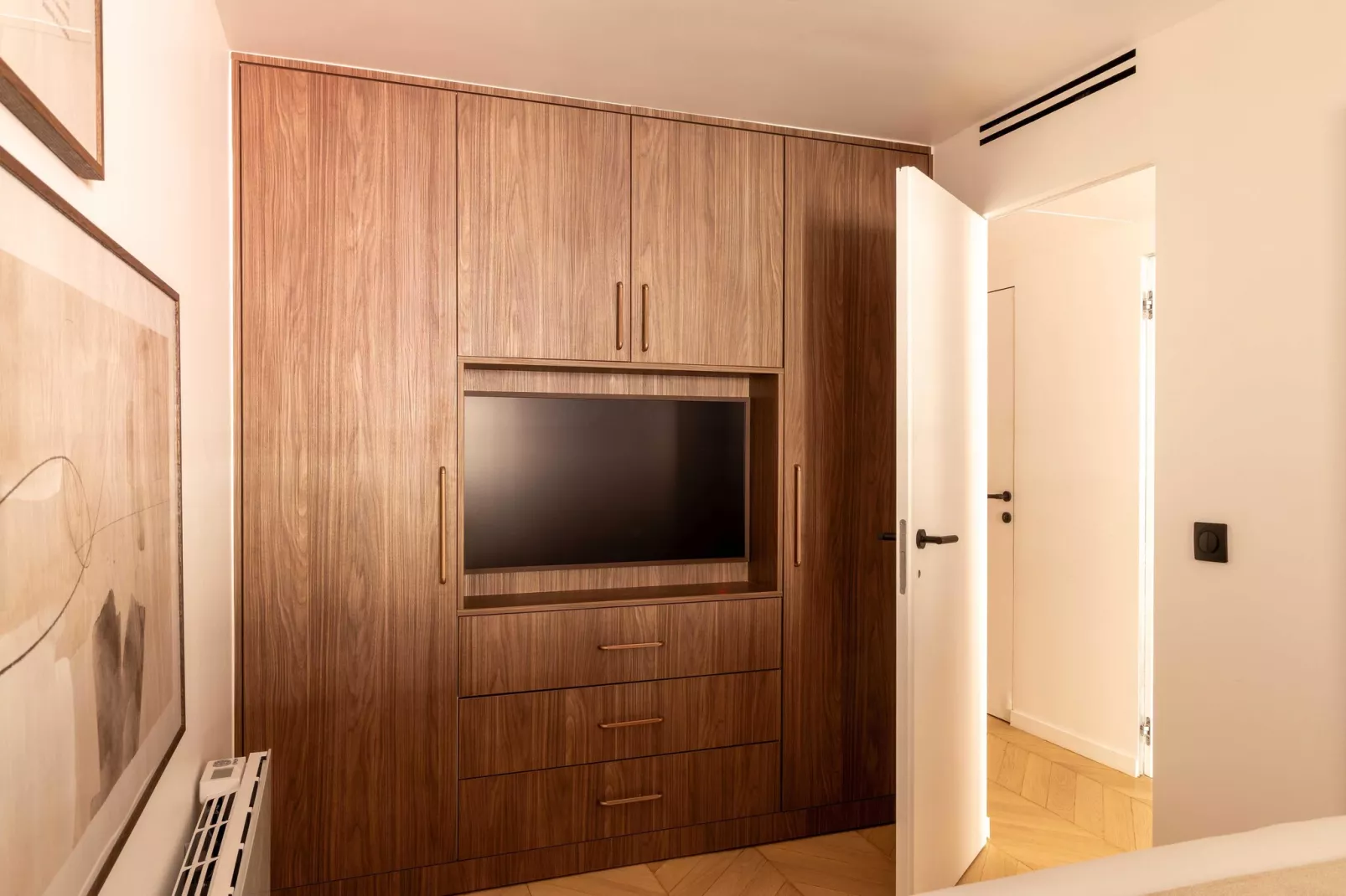 PPR-6-SAINTDENIS-Chambre