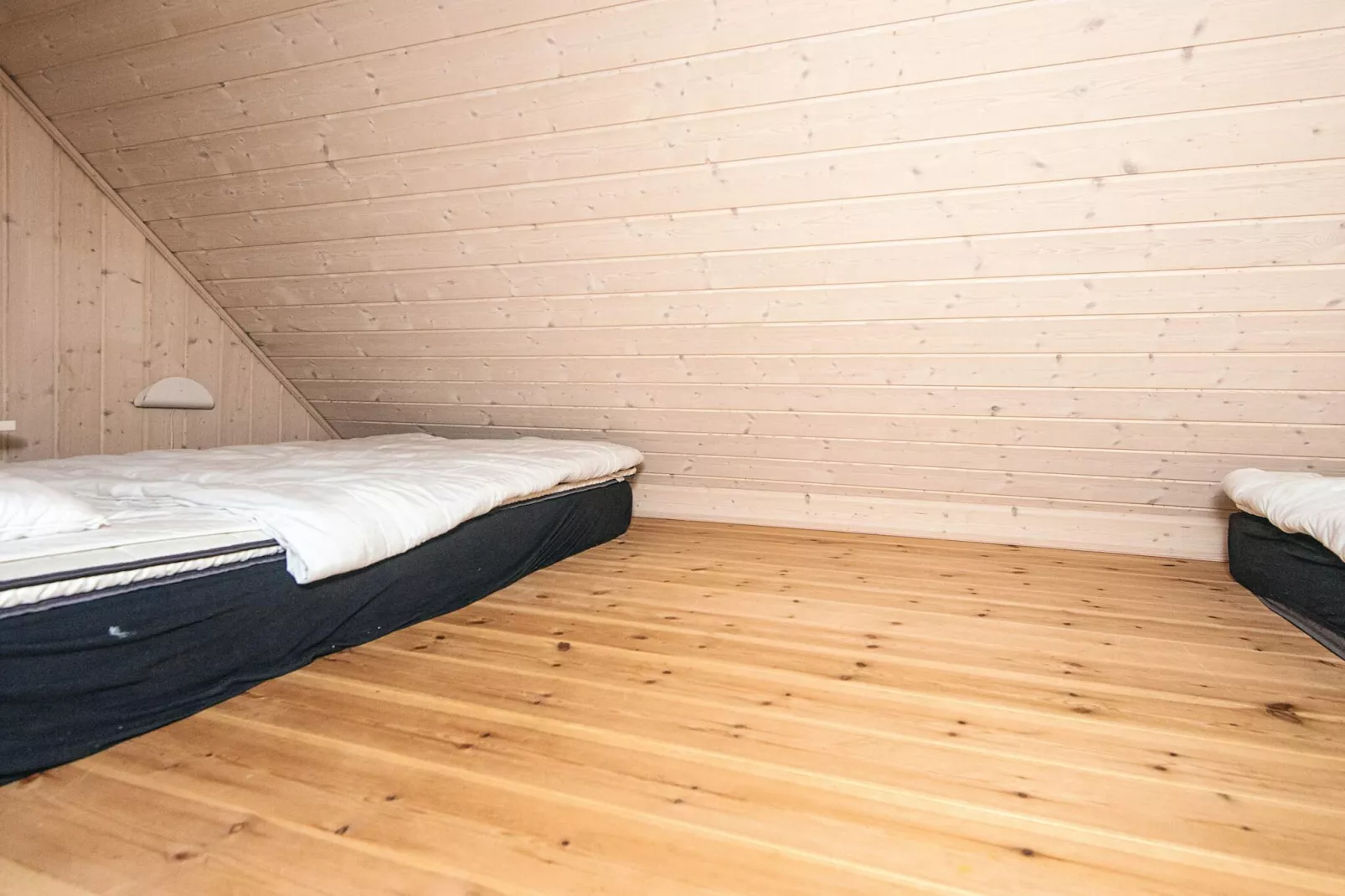 6 person holiday home in Herning-Indoor