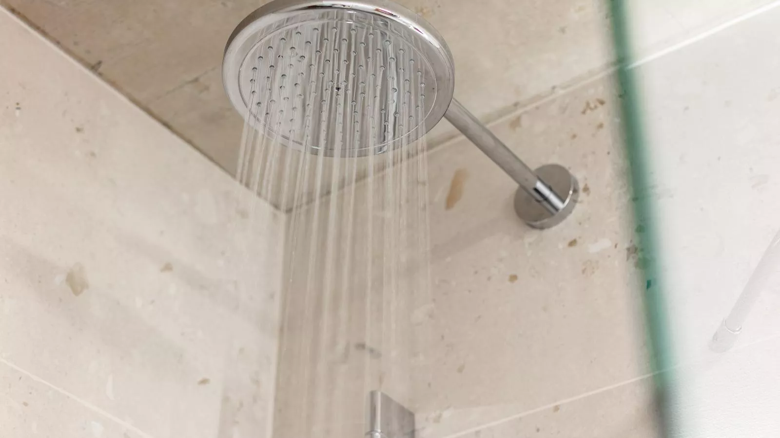 Hopfgarten Alpin Living Top 4-Bathroom