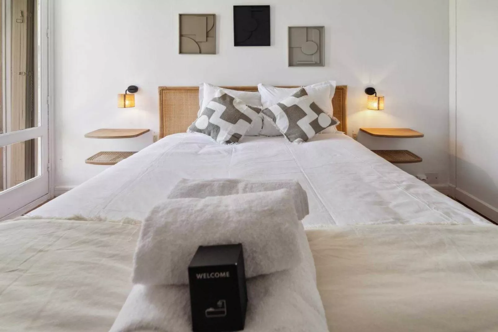 PB-11-COUBERTIN-Non tagué