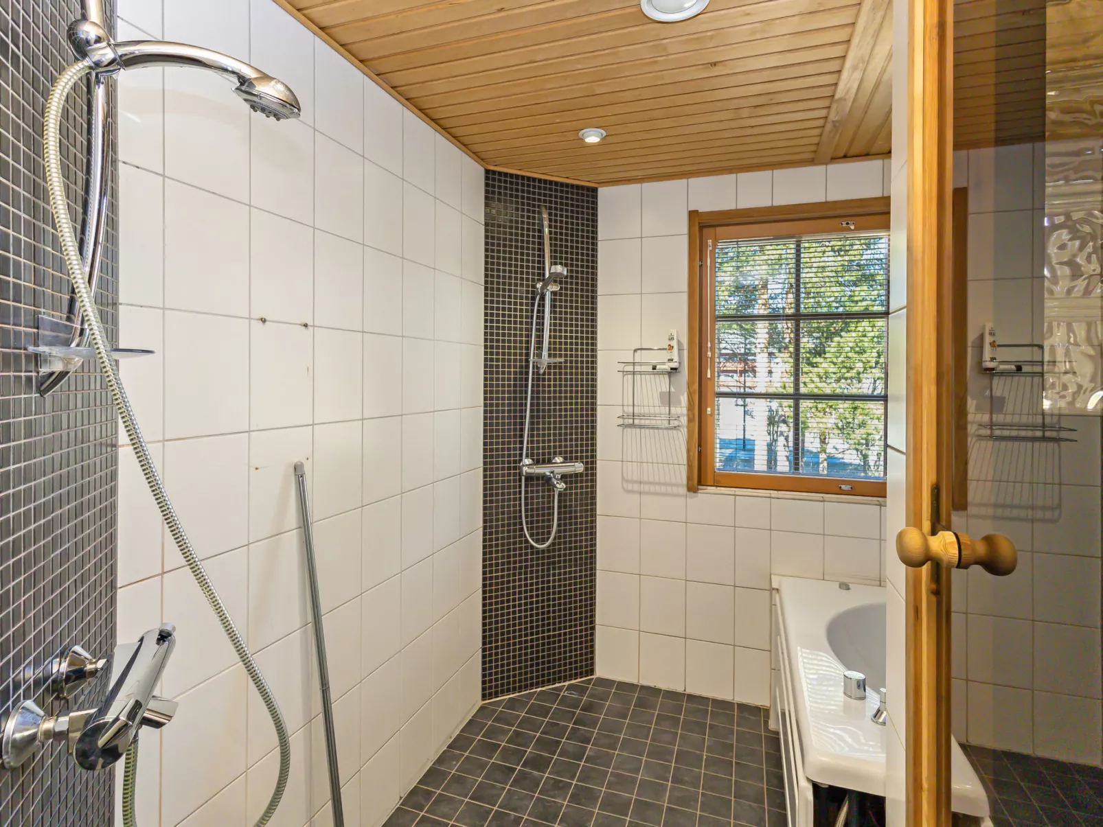 Levin alppi 3 b 7-Inside