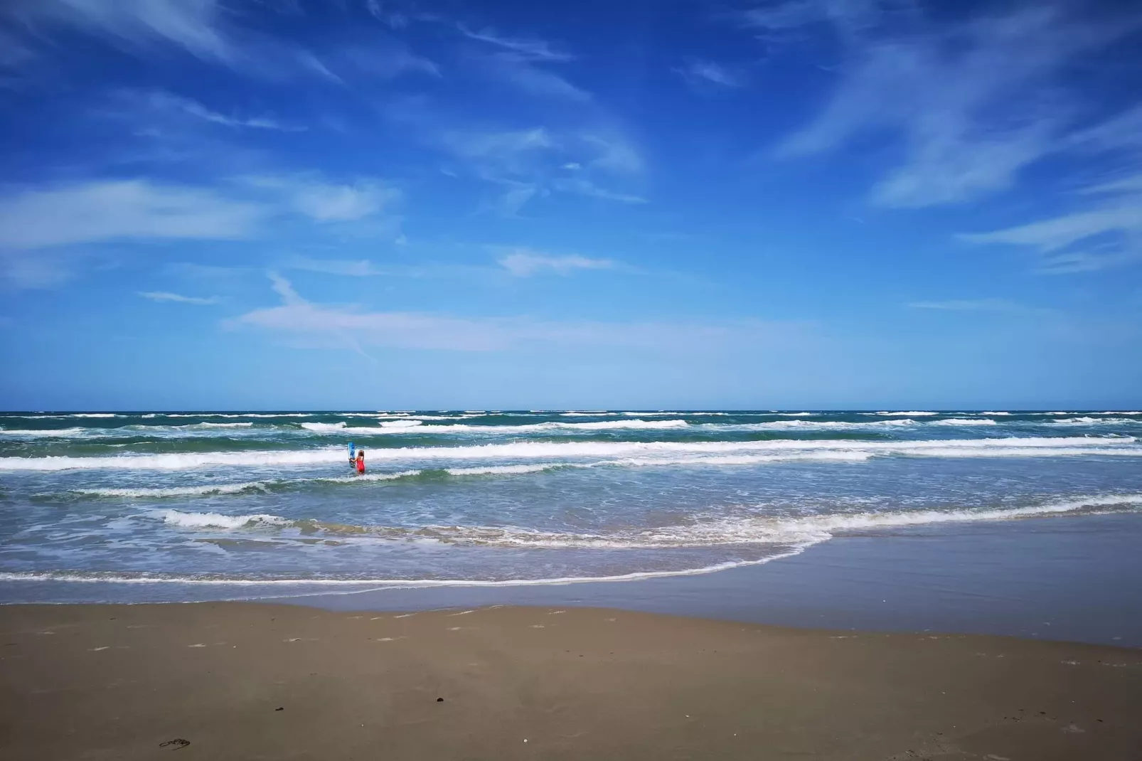 4 etoiles maison de vacances a Brønderslev-Vue sur l'eau