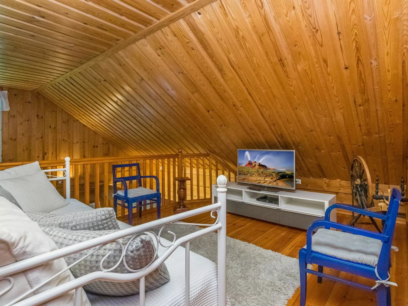 Tervapääsky-Drinnen