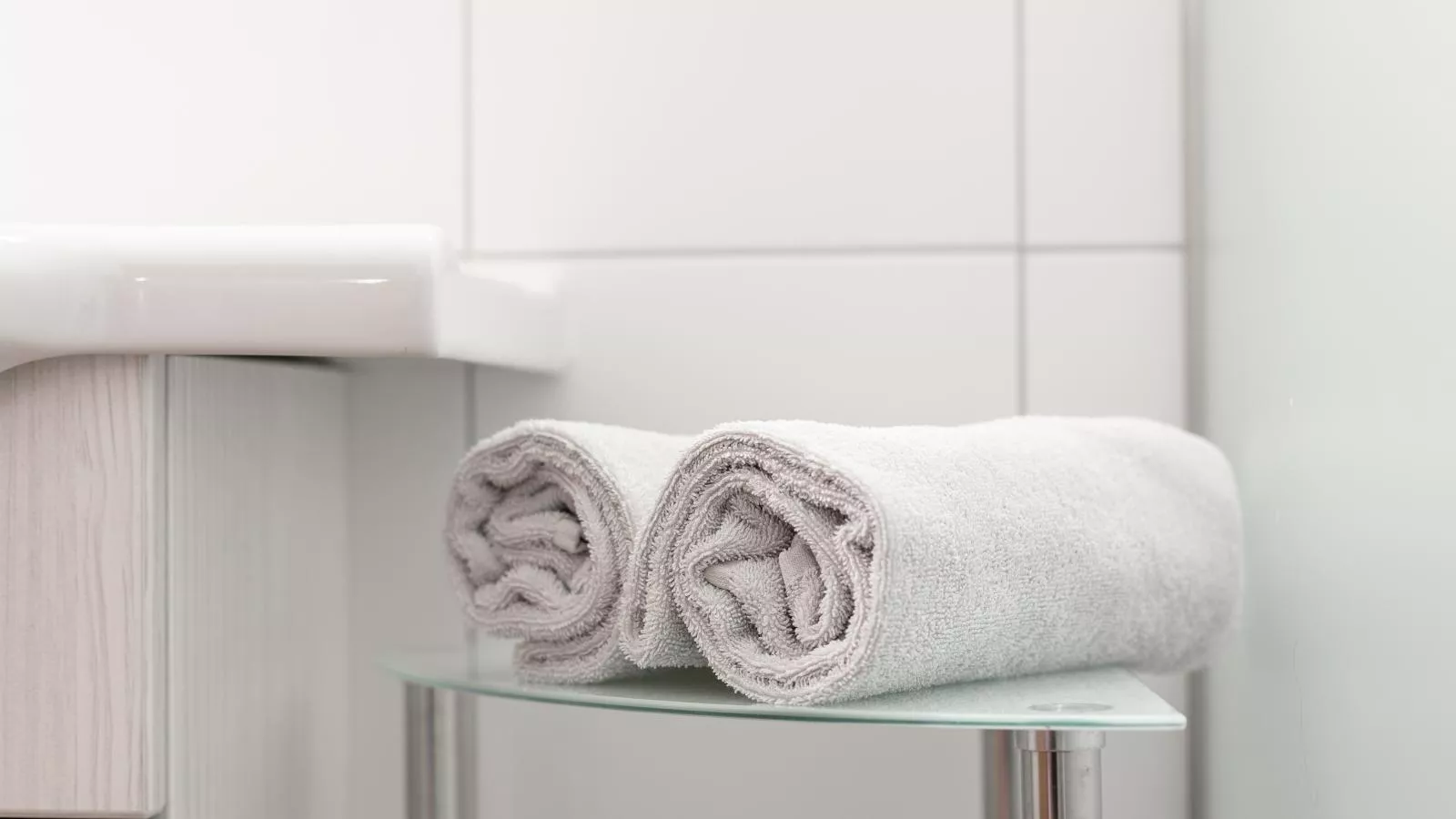 Landhaus Marchfeld Top 3-Bathroom