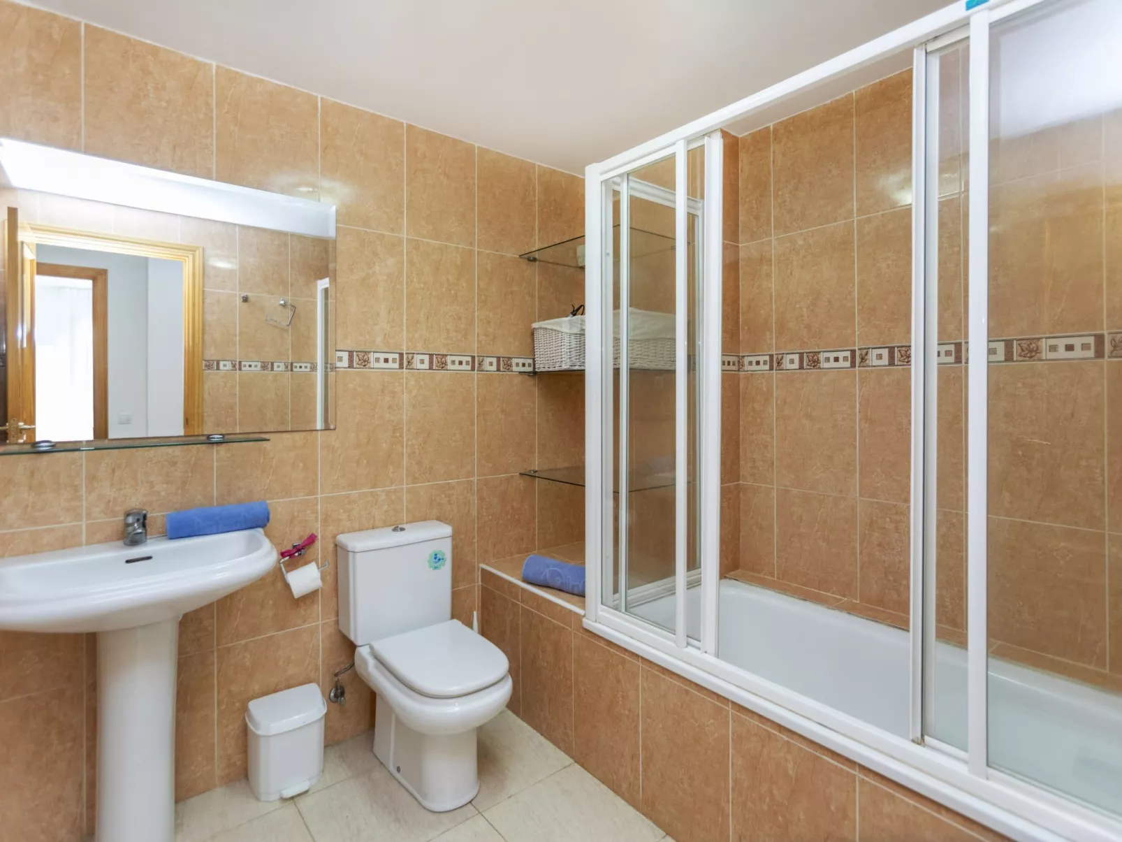 República Dominicana-Dedans