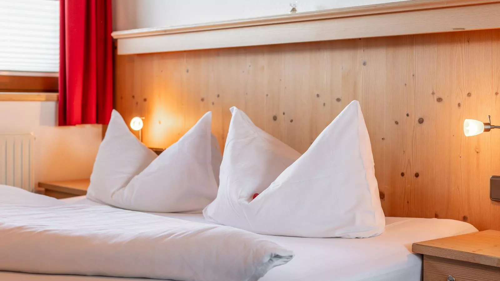 Landhaus Marchfeld Top 4-Bedroom