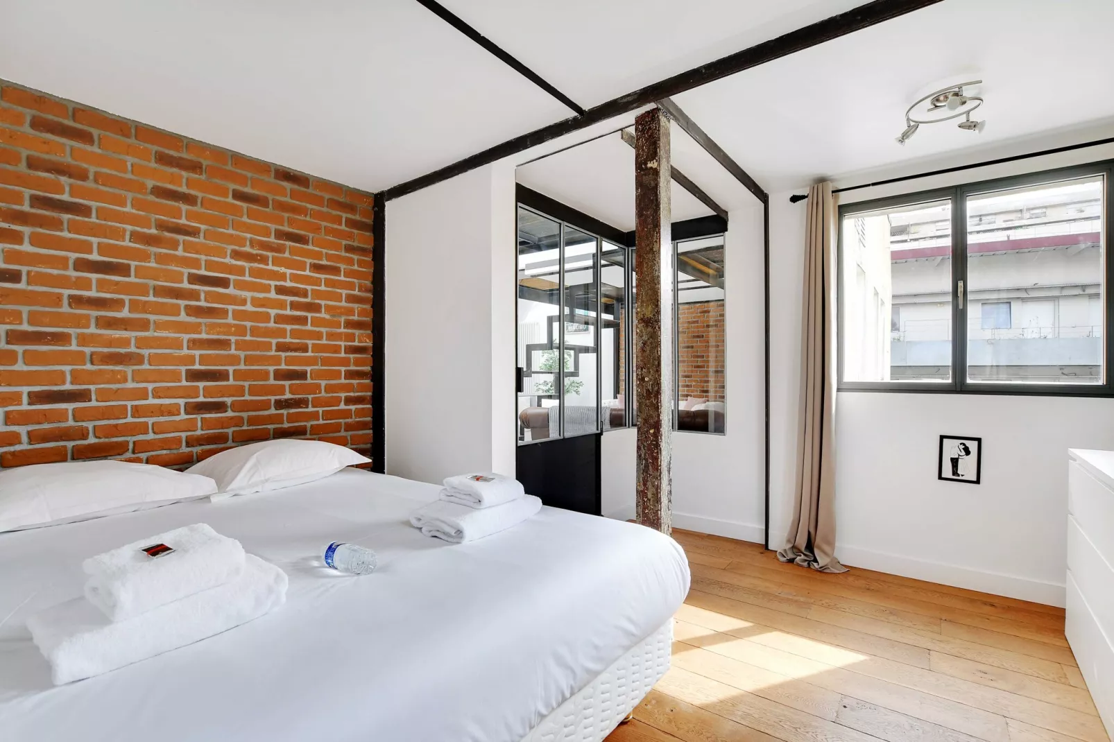 RF-25-JOLY-Nicht zugeordnet