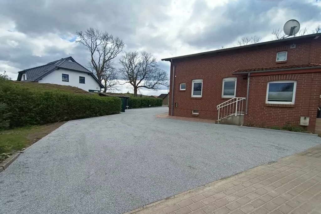 467023-Nicht zugeordnet