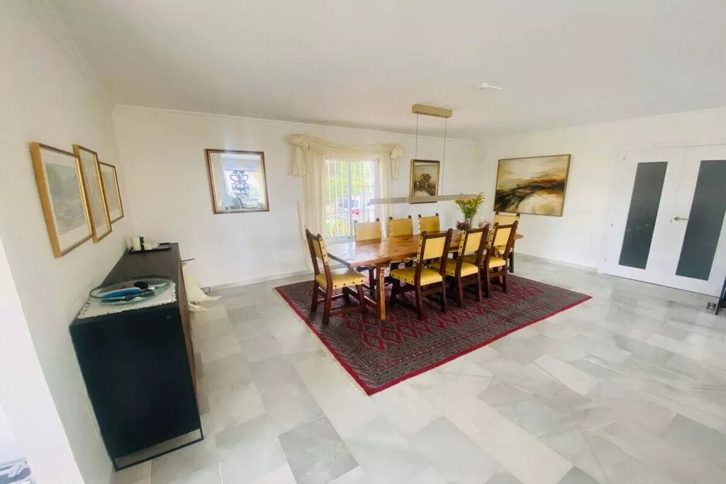 466743-Nicht zugeordnet