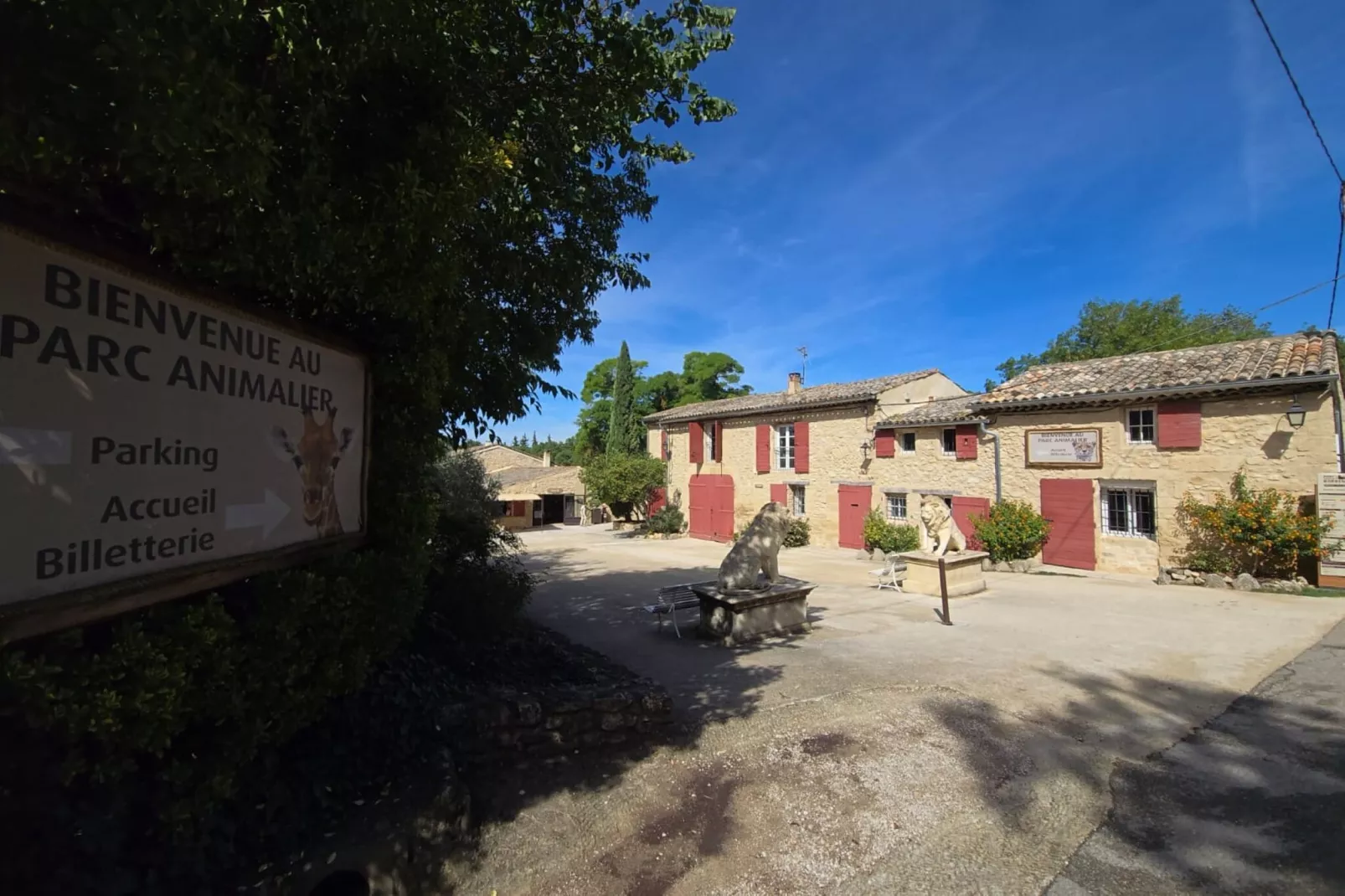 Charmante maison de Village-Areas within 20km in summer