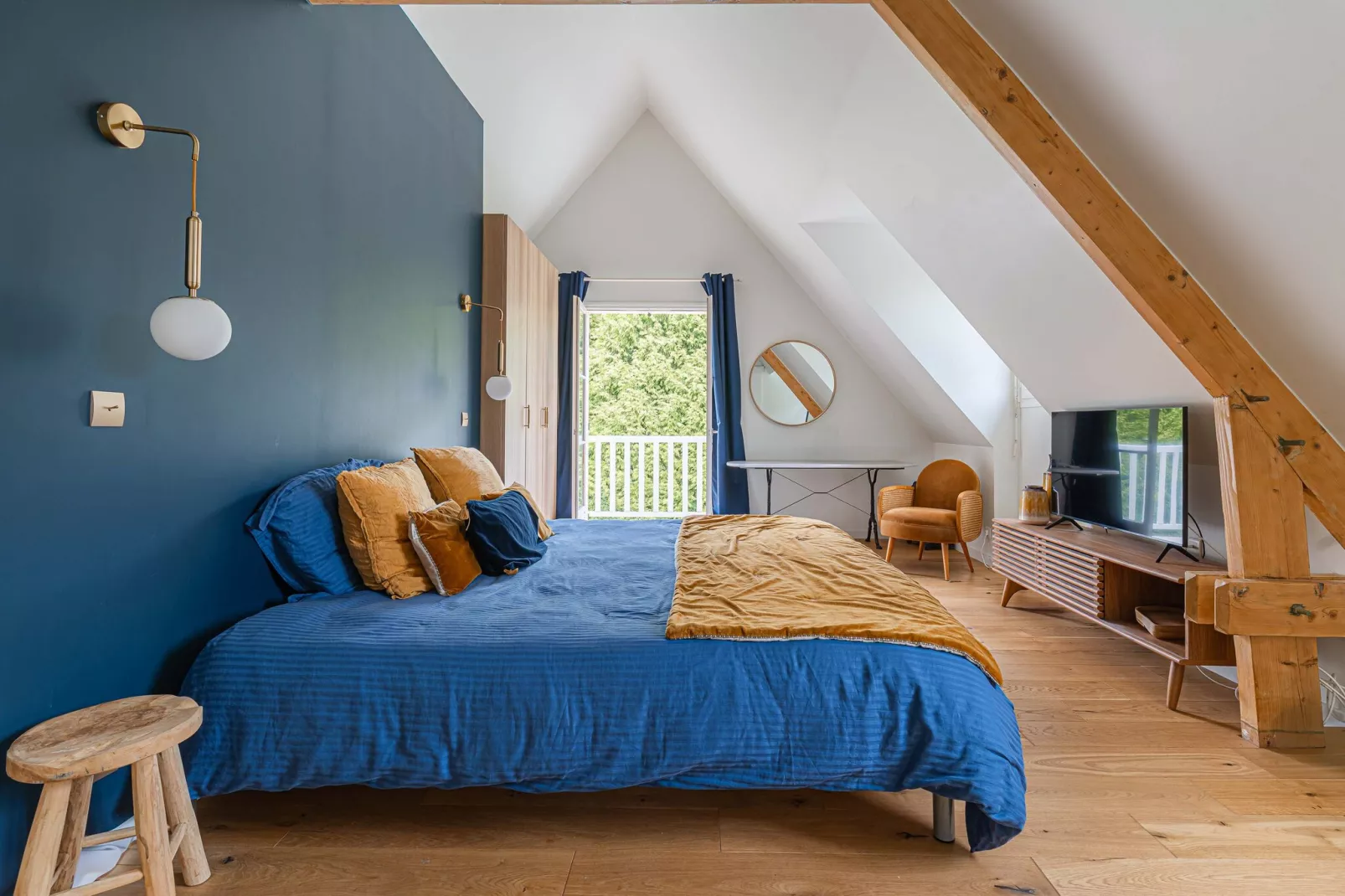 DEAUVILLE DJEBALI-Nicht zugeordnet