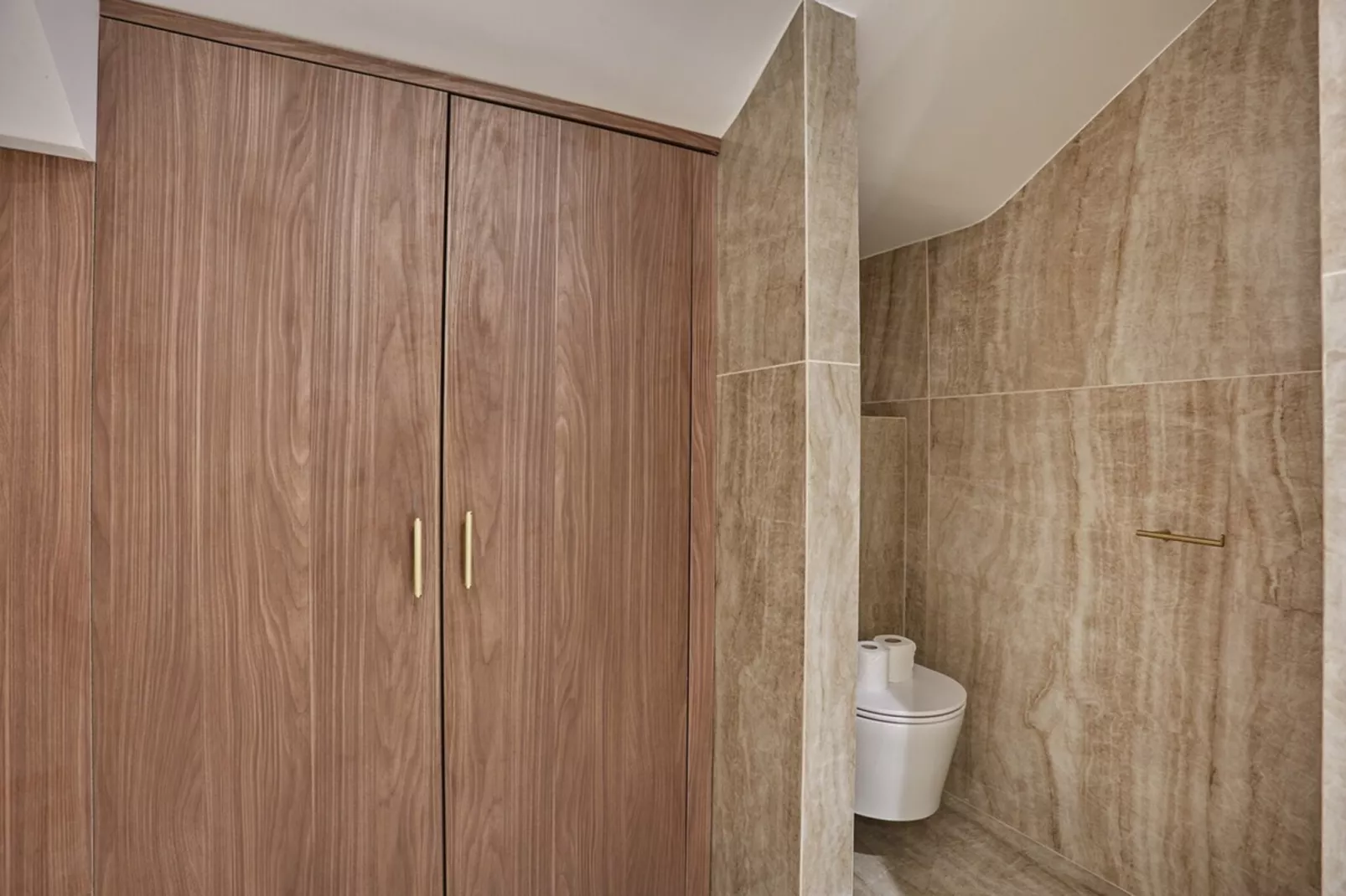 BOETIE 2 NEW-Non tagué