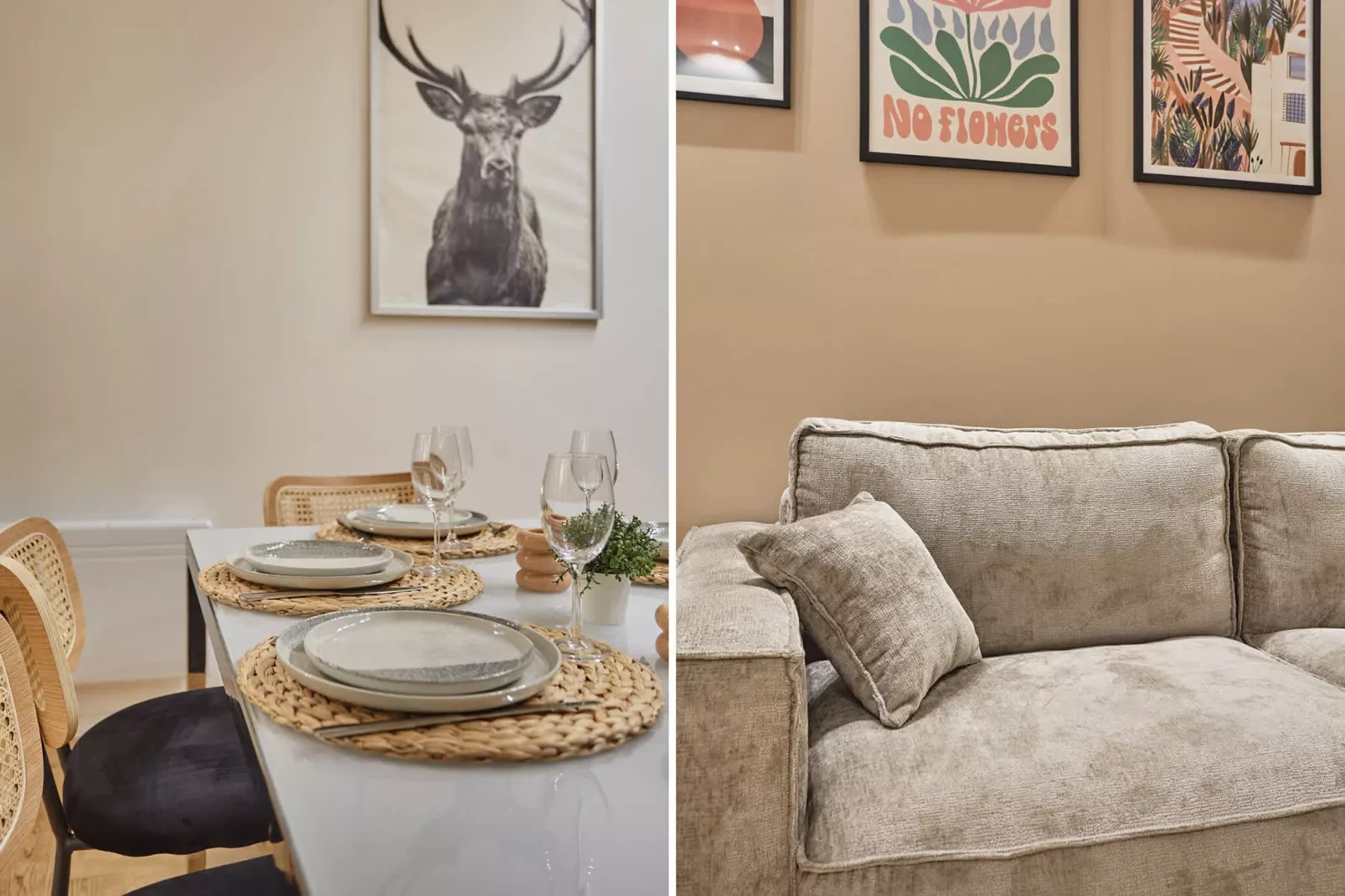 MAUBEUGE NEW 2-Untagged