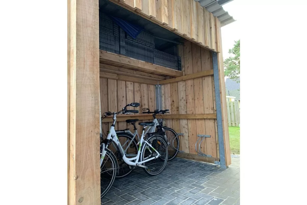 166154-Nicht zugeordnet