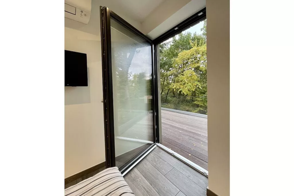 379060-Nicht zugeordnet