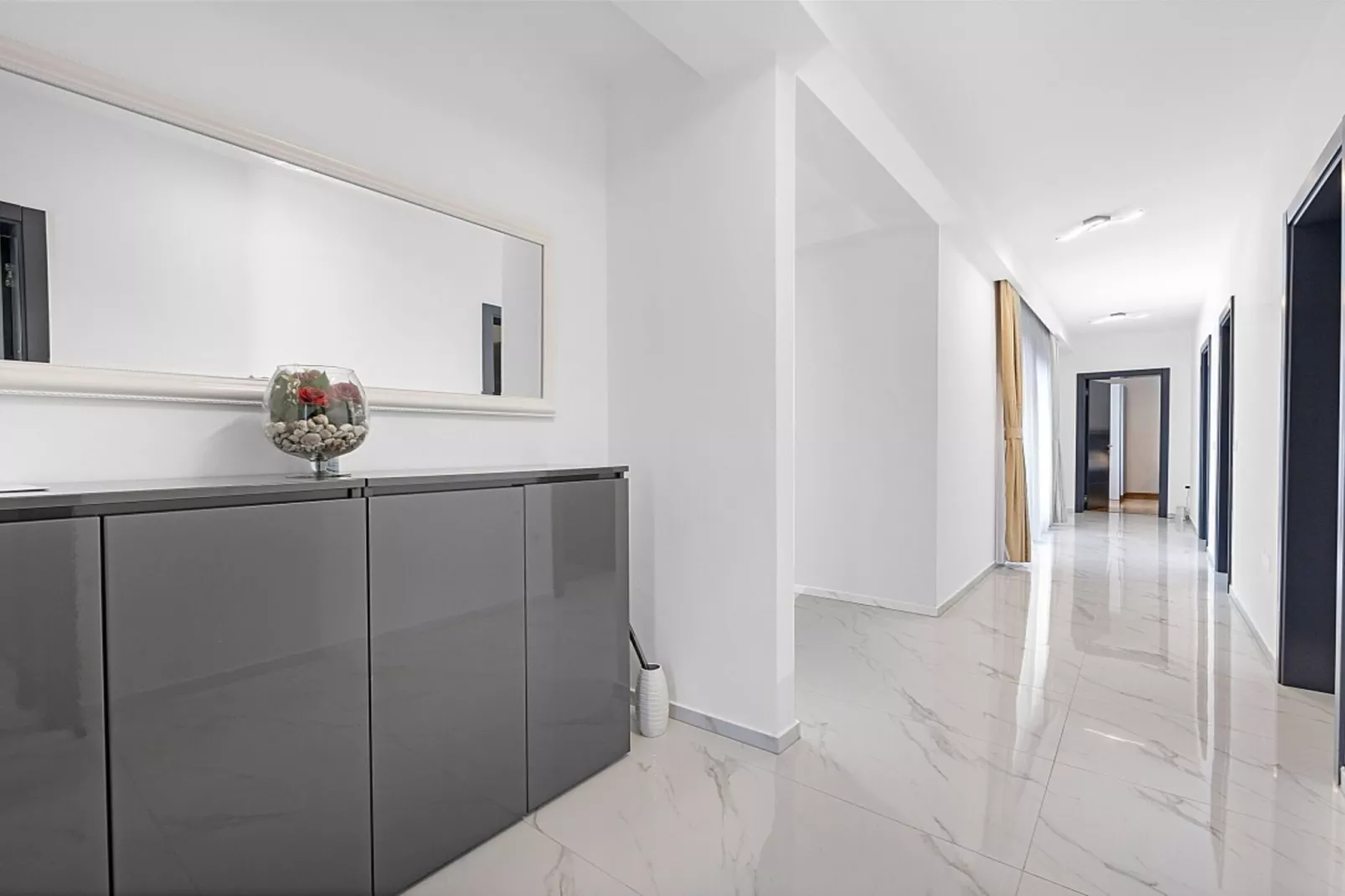 Villa Pool House Fancy - Villa With Private Pool-Intérieur